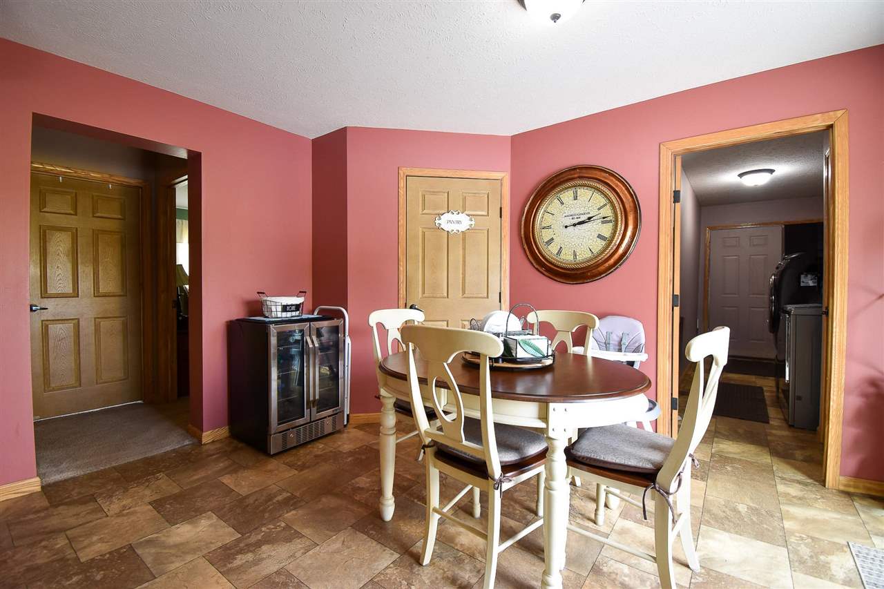 Petoskey, Michigan, 49770, United States, 4 Bedrooms Bedrooms, ,2 BathroomsBathrooms,Residential,For Sale,1925447