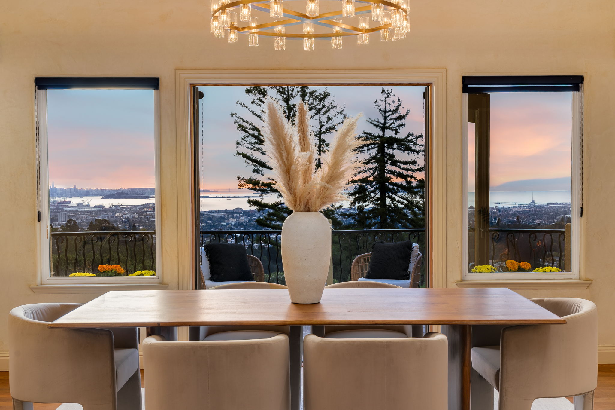  6257 Virgo Road - 物件實景