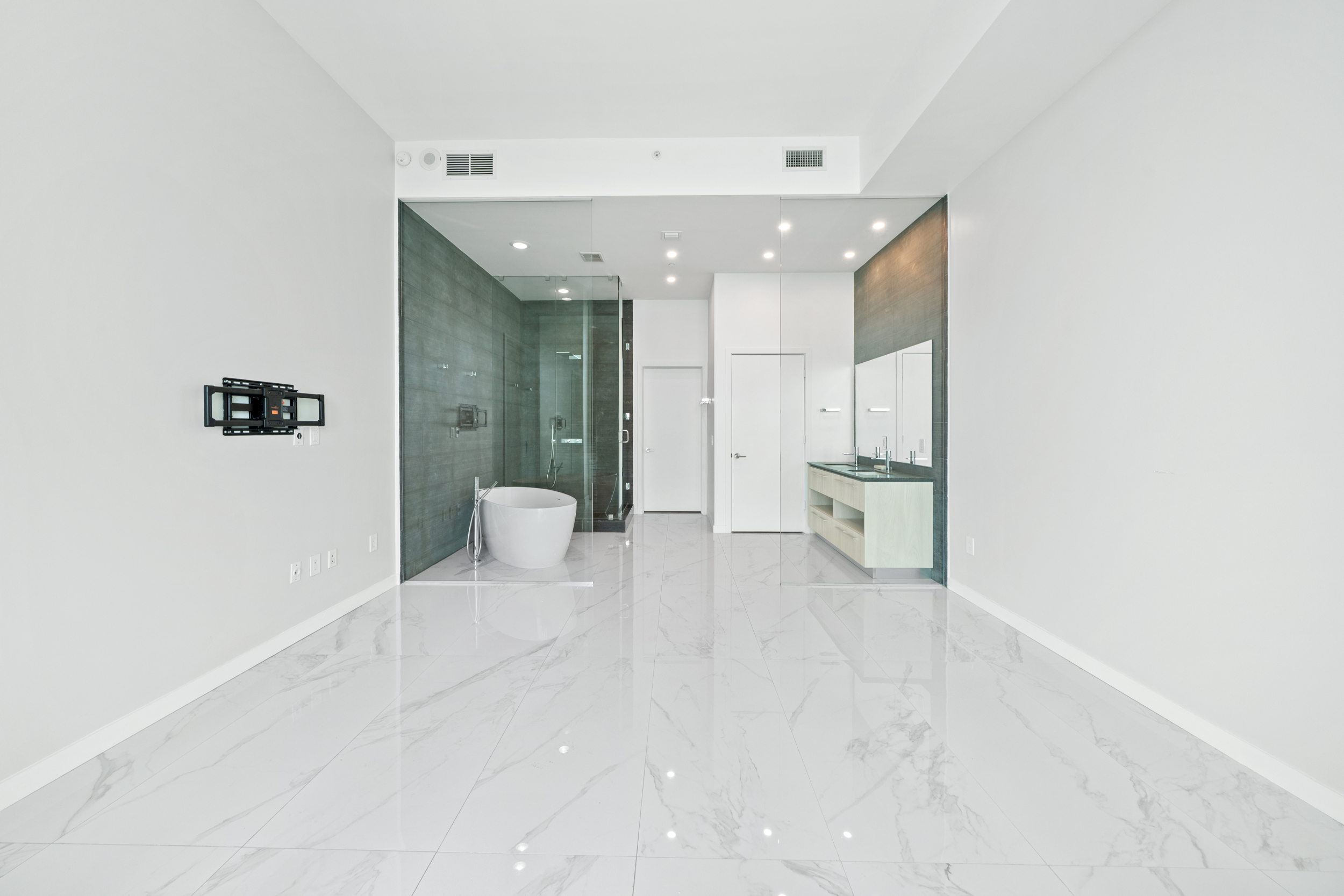  480 NE 31st St, Miami, FL, 33137 - 物件實景