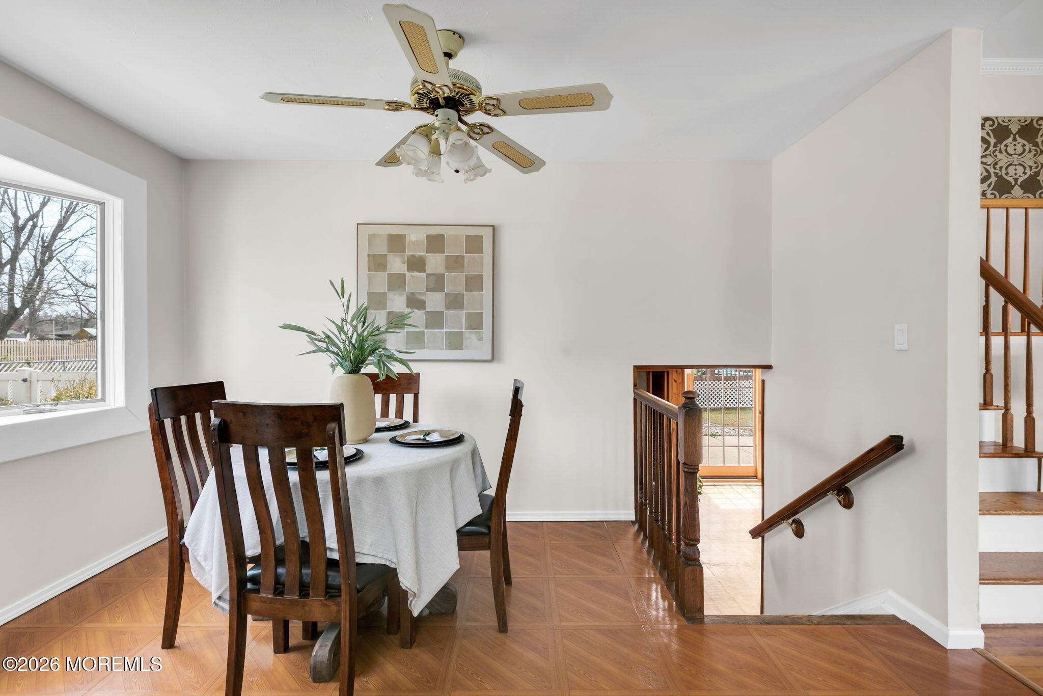 Middletown, New Jersey, 07748, United States, 4 Bedrooms Bedrooms, ,2 BathroomsBathrooms,Residential,For Sale,2033155