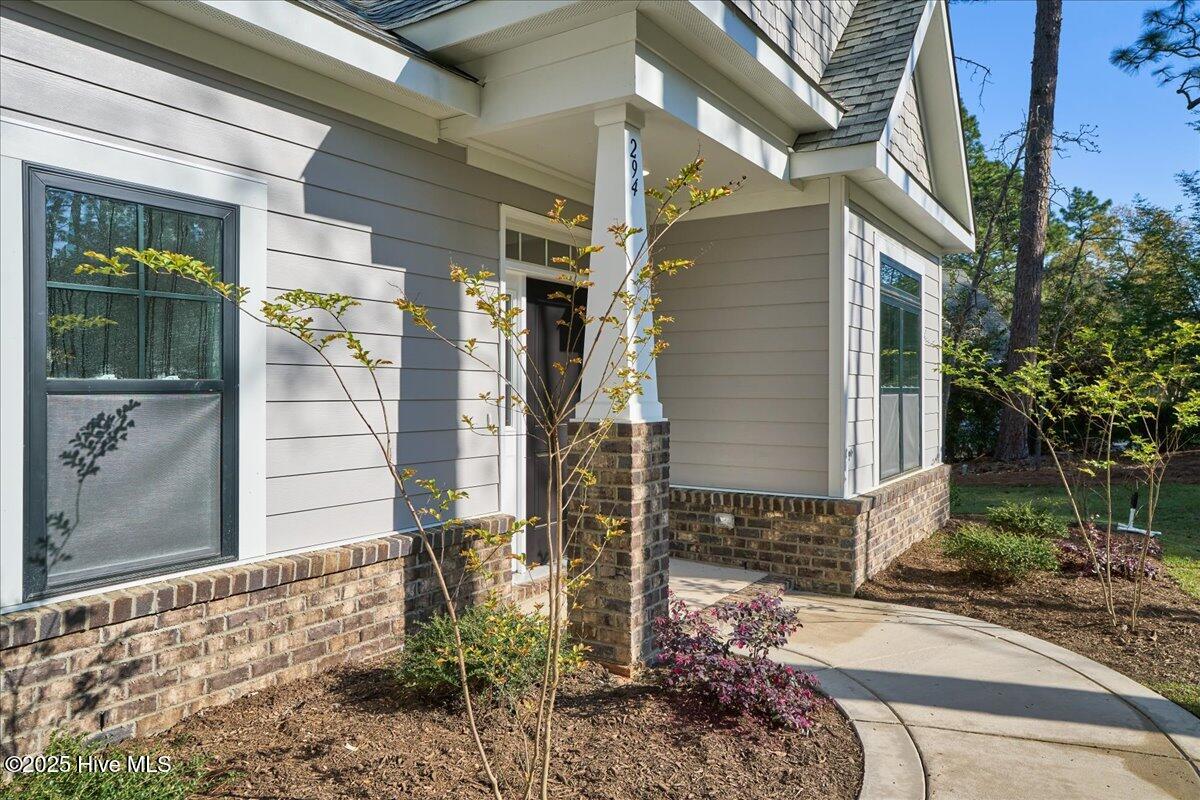 294 Juniper Creek Boulevard, Pinehurst, North Carolina, 28374, United States, 4 Bedrooms Bedrooms, ,4 BathroomsBathrooms,Residential,For Sale,294 Juniper Creek Boulevard,1611066