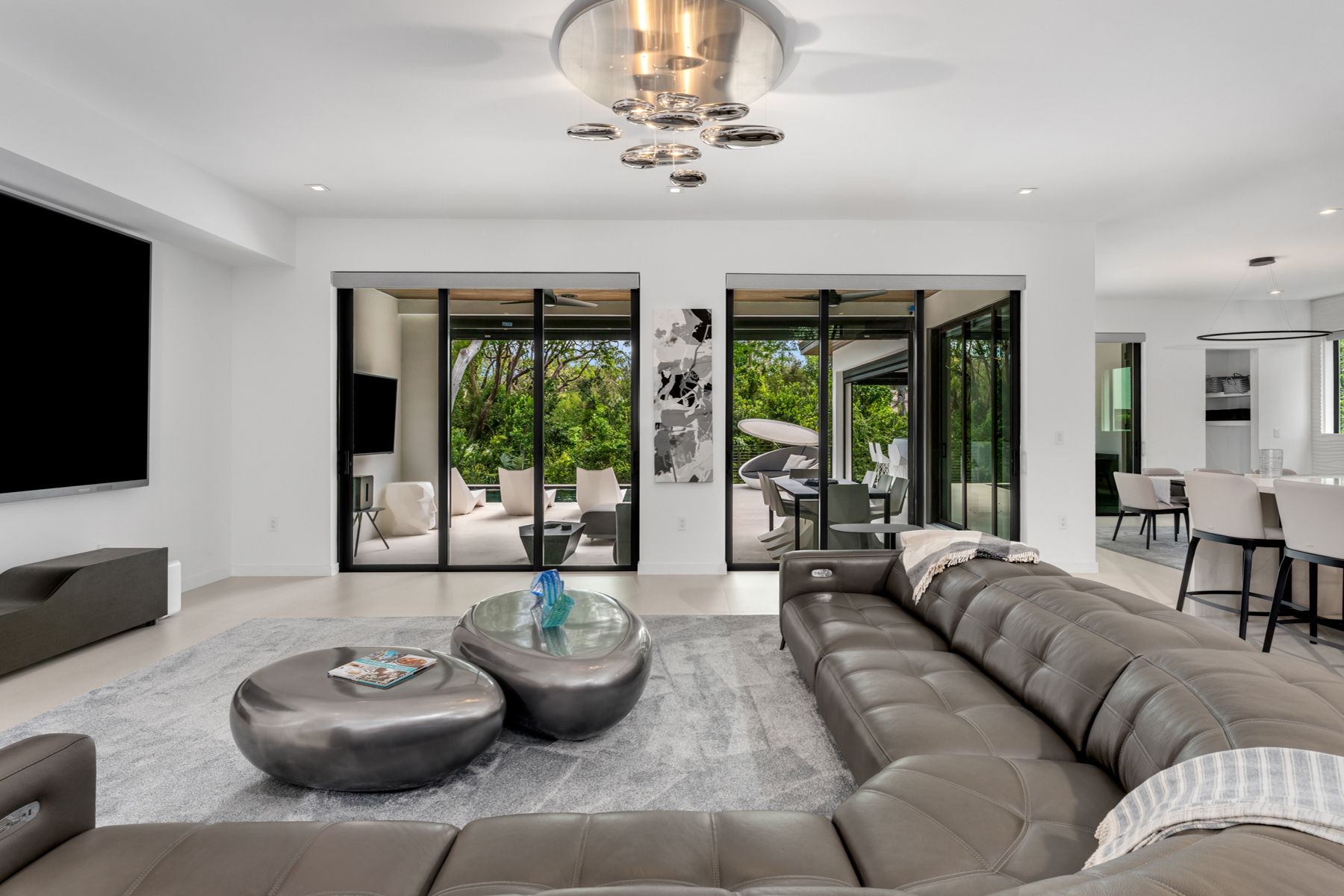  46 South Bridge Lane - Ocean Reef Club - 物件實景