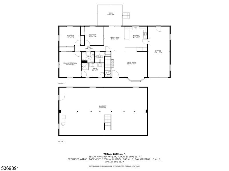 Bethlehem Twp., New Jersey, 08802, United States, 3 Bedrooms Bedrooms, ,2 BathroomsBathrooms,Residential,For Sale,1949584