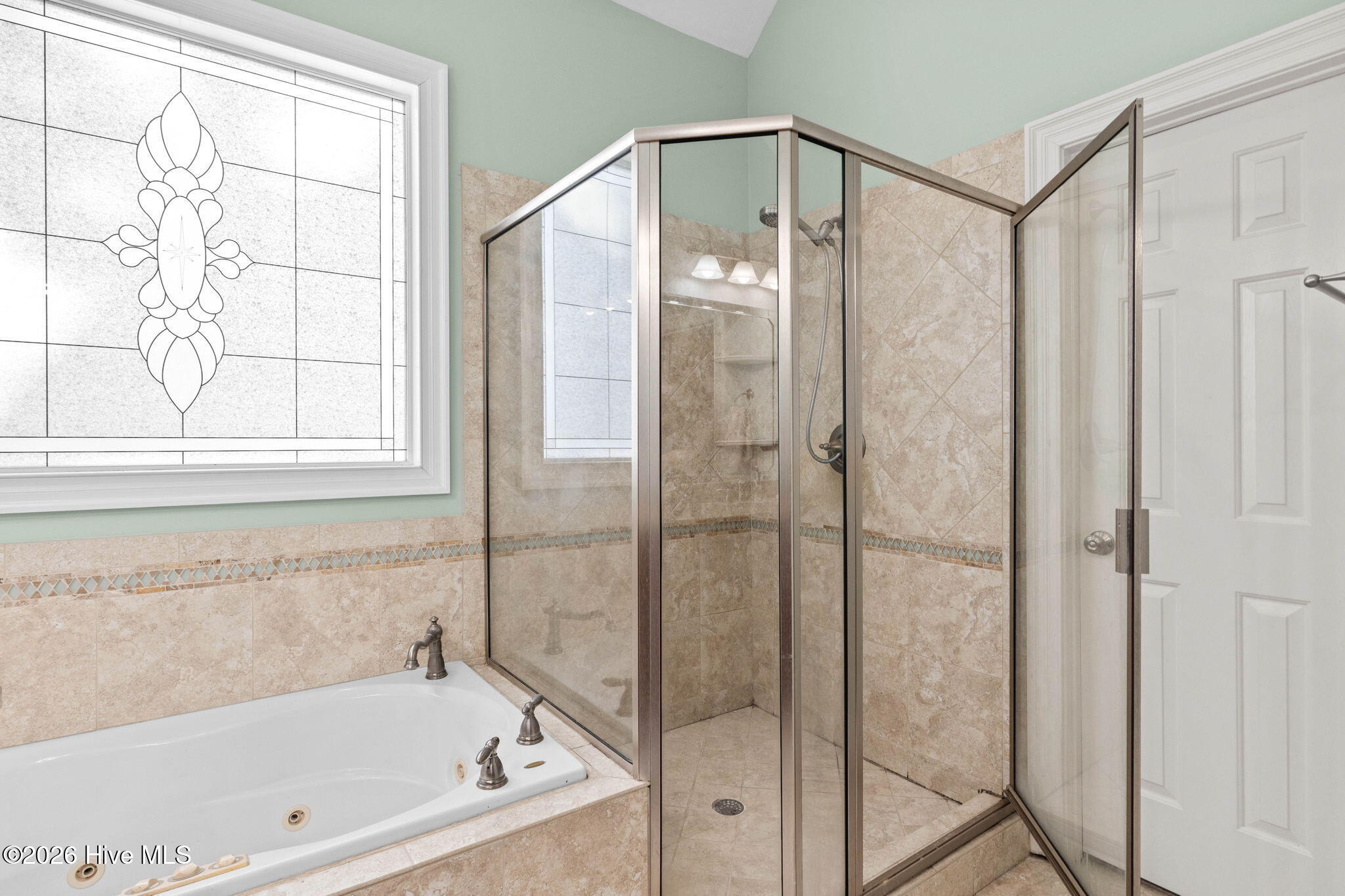 Supply, North Carolina, 28462, United States, 3 Bedrooms Bedrooms, ,2 BathroomsBathrooms,Residential,For Sale,2047942