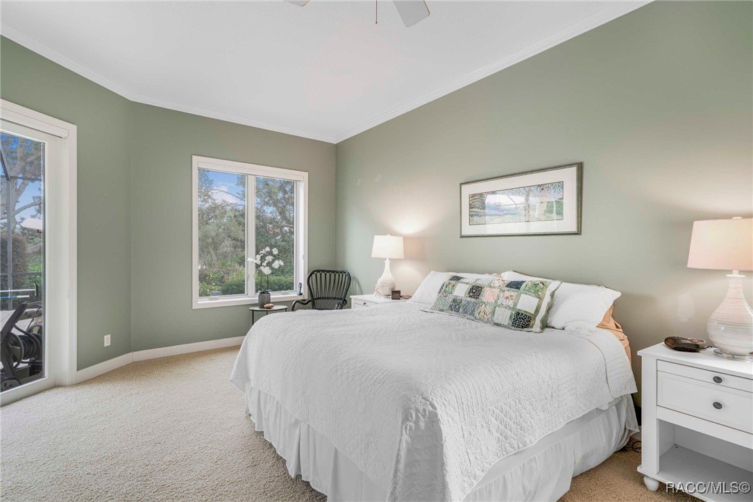 Lecanto, Florida, 34461, United States, 4 Bedrooms Bedrooms, ,3 BathroomsBathrooms,Residential,For Sale,1979266