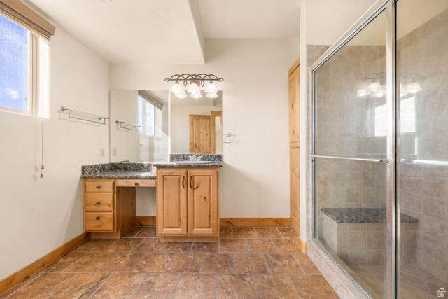 St. George, Utah, 84790, United States, 7 Bedrooms Bedrooms, ,6 BathroomsBathrooms,Residential,For Sale,1986133