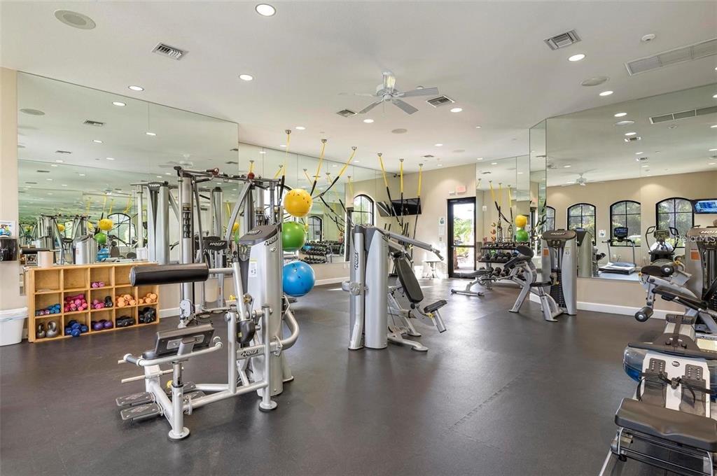 Nokomis, Florida, 34275, United States, 2 Bedrooms Bedrooms, ,2 BathroomsBathrooms,Residential,For Sale,1917205
