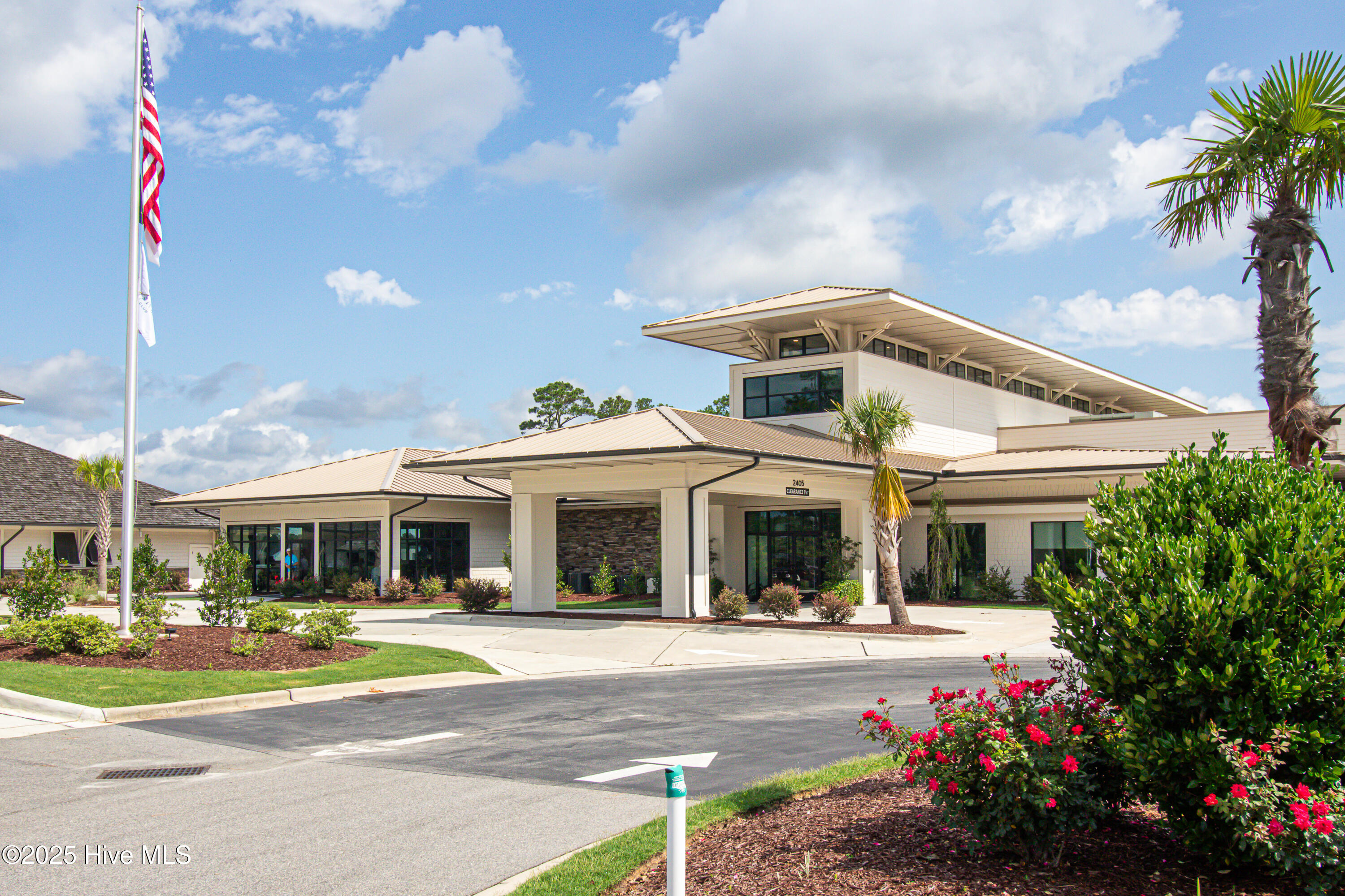 Leland, North Carolina, 28451, United States, 4 Bedrooms Bedrooms, ,3 BathroomsBathrooms,Residential,For Sale,1994619