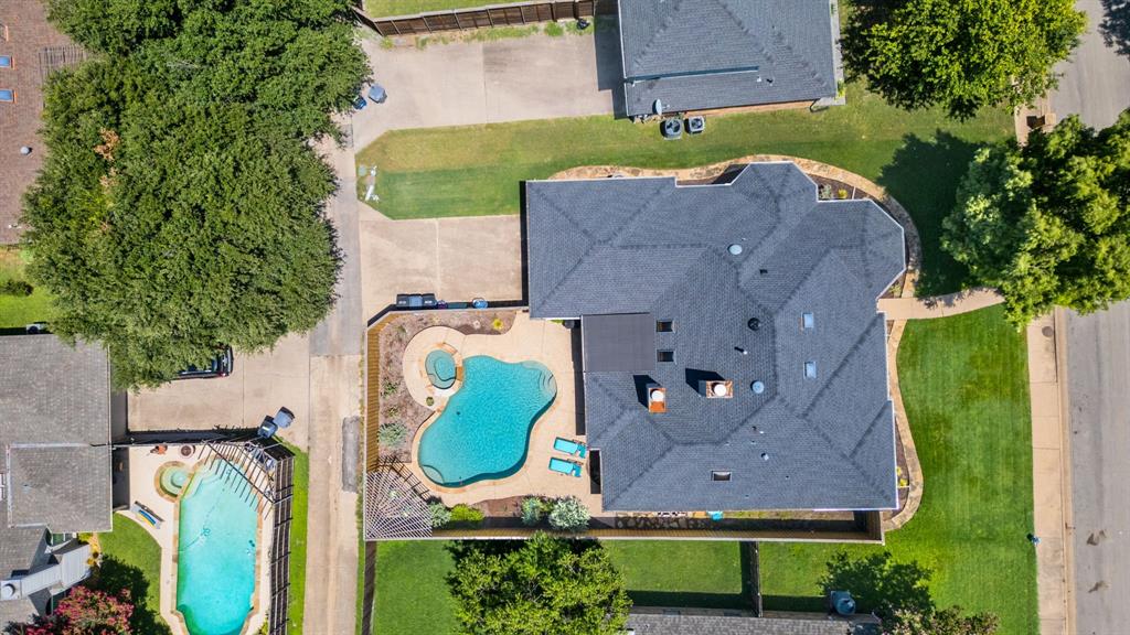 Dallas, Texas, 75287, United States, 3 Bedrooms Bedrooms, ,2 BathroomsBathrooms,Residential,For Sale,1902749