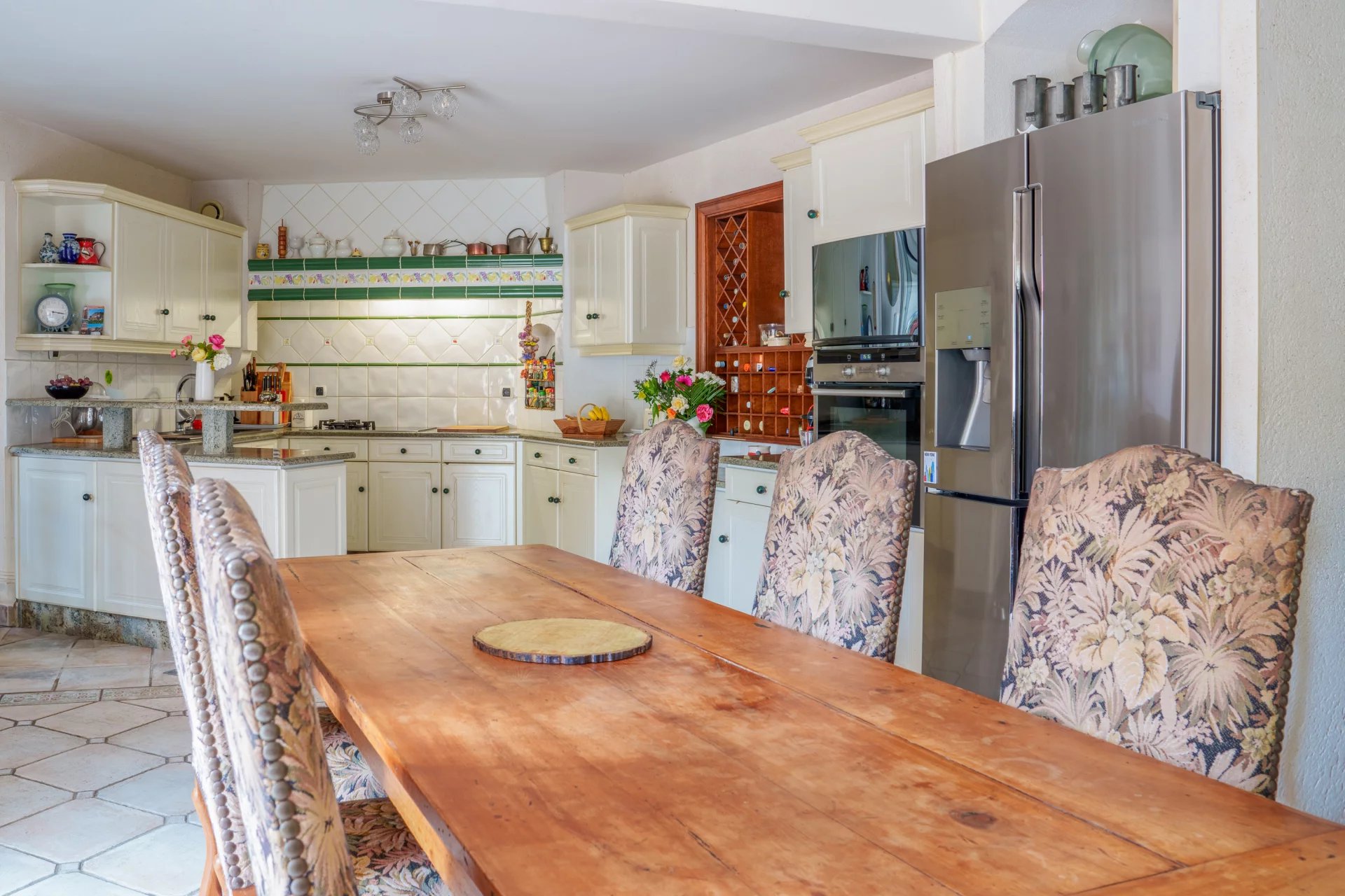 Amboise, Centre-Val de Loire, 37400, FR, ,Residential,For Sale,1766384