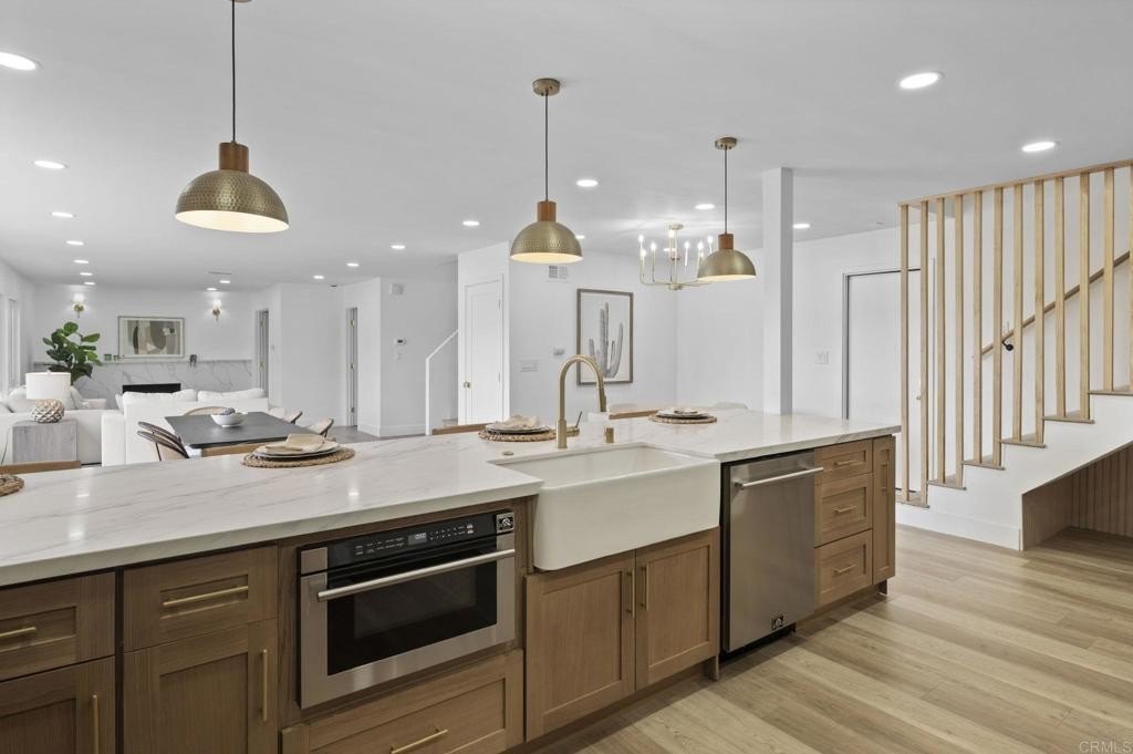 Chula Vista, California, 91911, United States, 5 Bedrooms Bedrooms, ,3 BathroomsBathrooms,Residential,For Sale,2000991