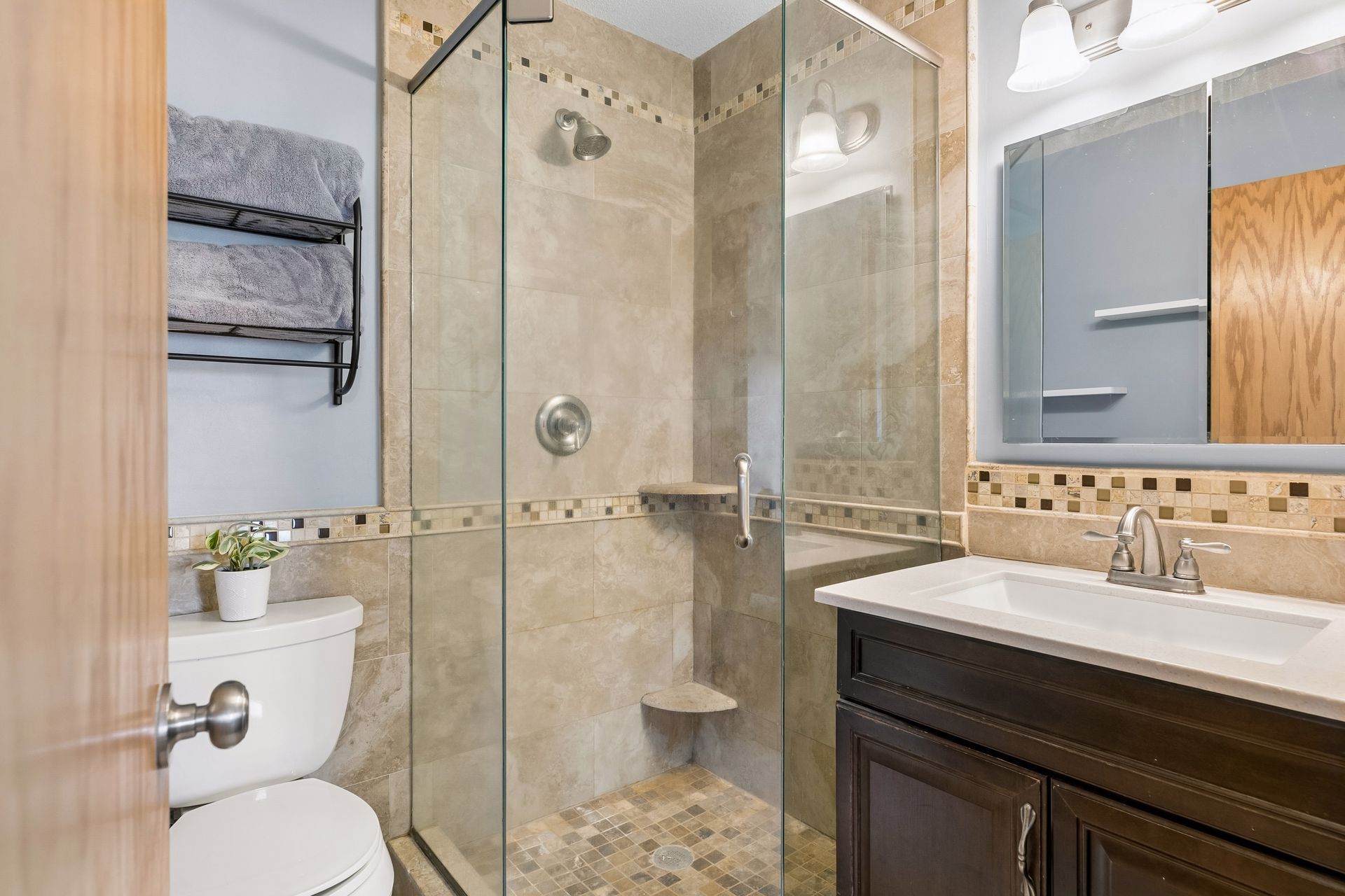  Sophisticated Comfort in One of Woodbury Finest Neighborhoods - 物件實景