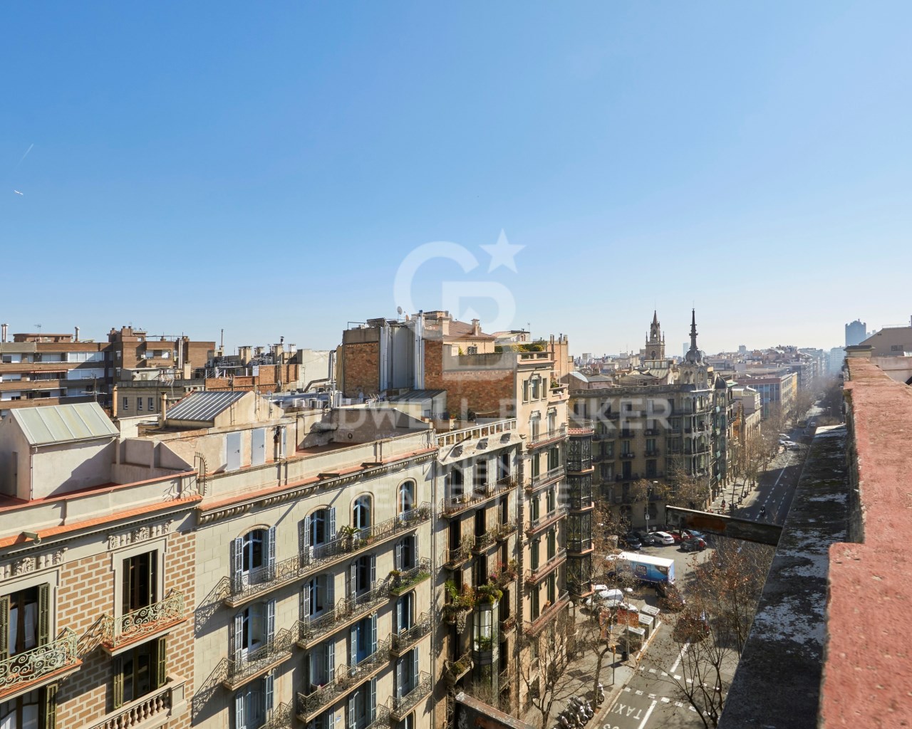 Barcelona, Barcelona, Eixample Barcelona, Barcelon, Barcelona, Catalonia, ES, 2 Bedrooms Bedrooms, ,2 BathroomsBathrooms,Residential,For Sale,Barcelona, Barcelona, Eixample Barcelona, Barcelon,1448502