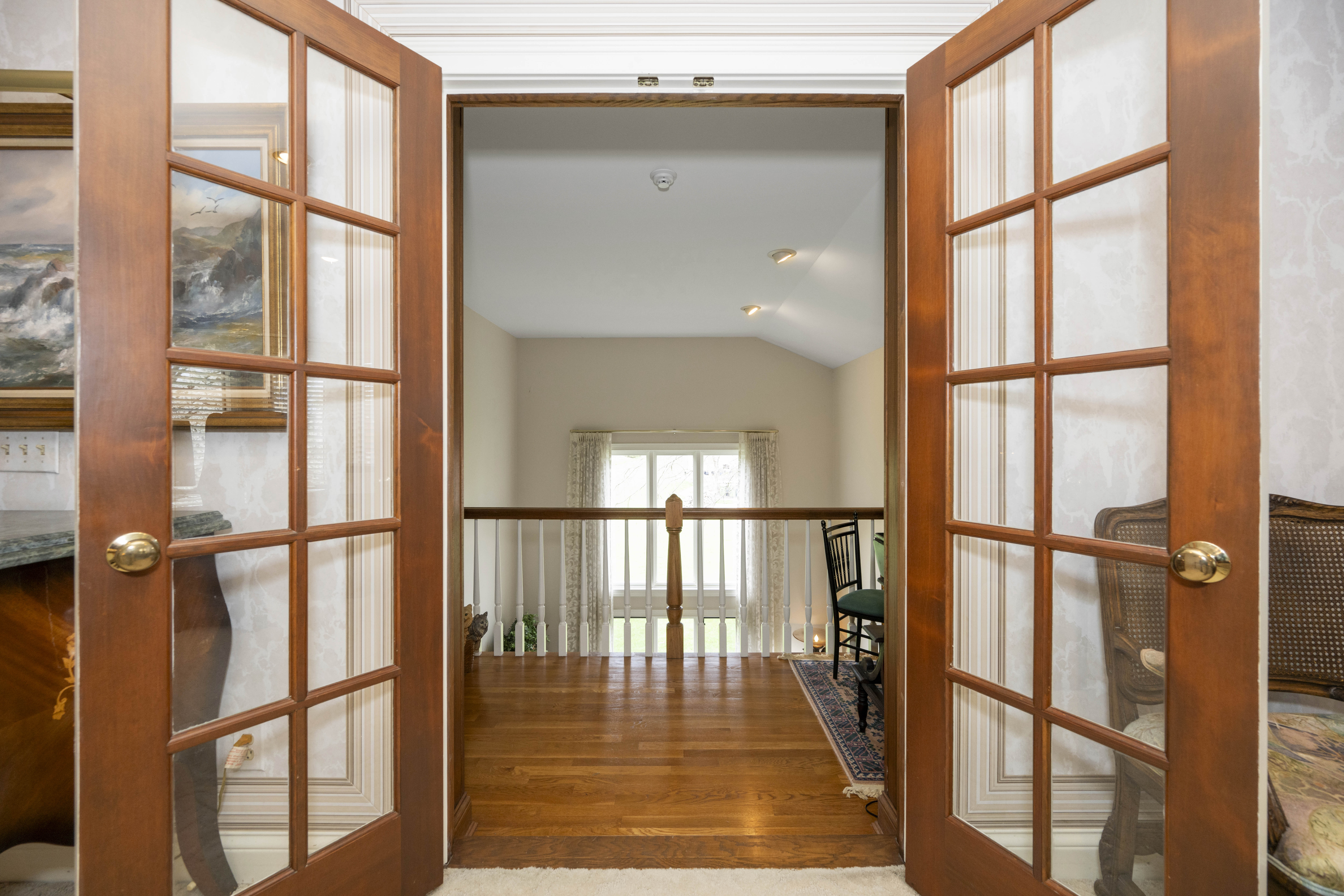  2041 Edenderry Drive, Fort Mitchell, KY 41017 - 物件實景