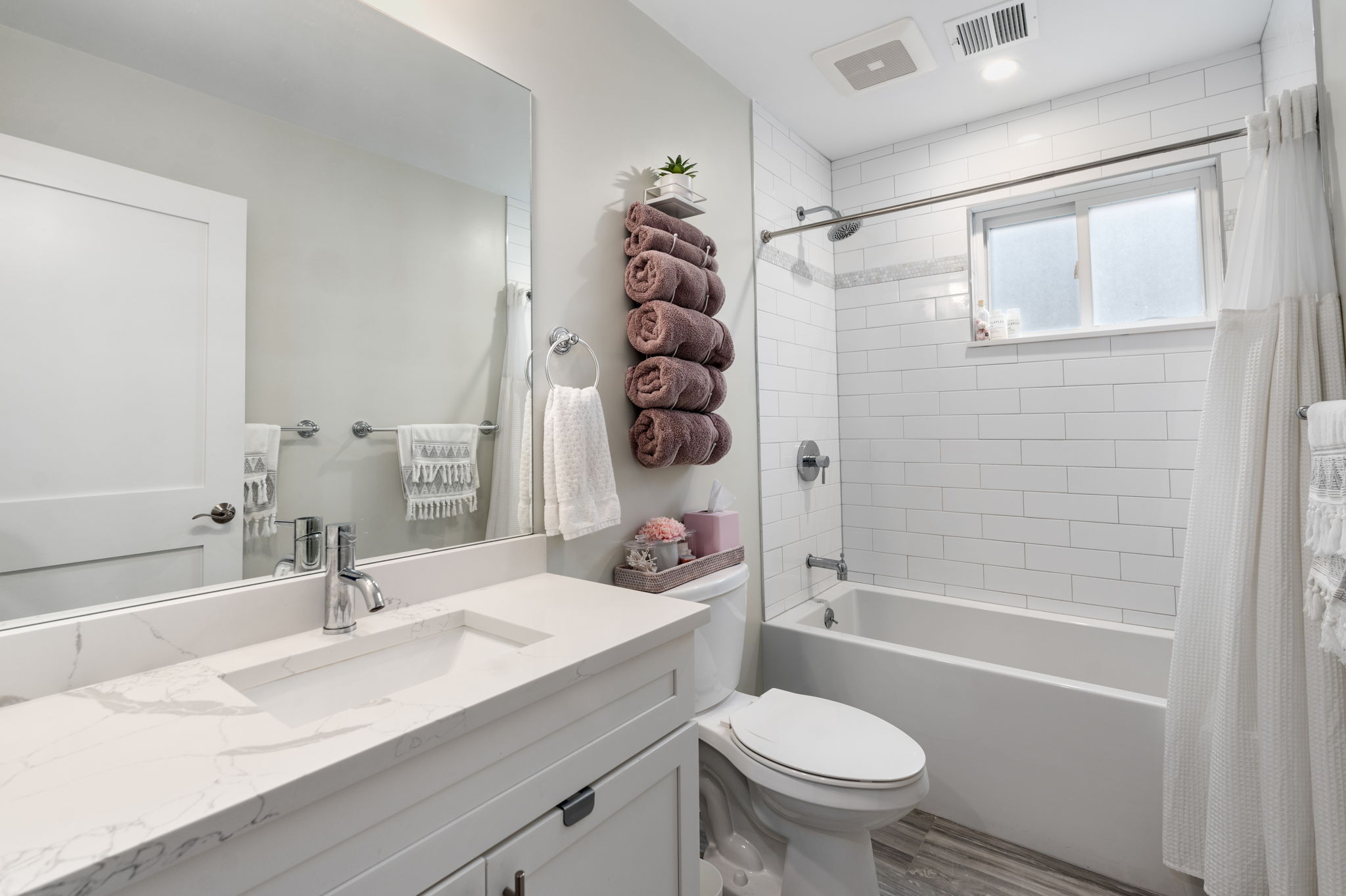  652 Hyde Park Avenue, Boston, MA, 02131 - 物件實景