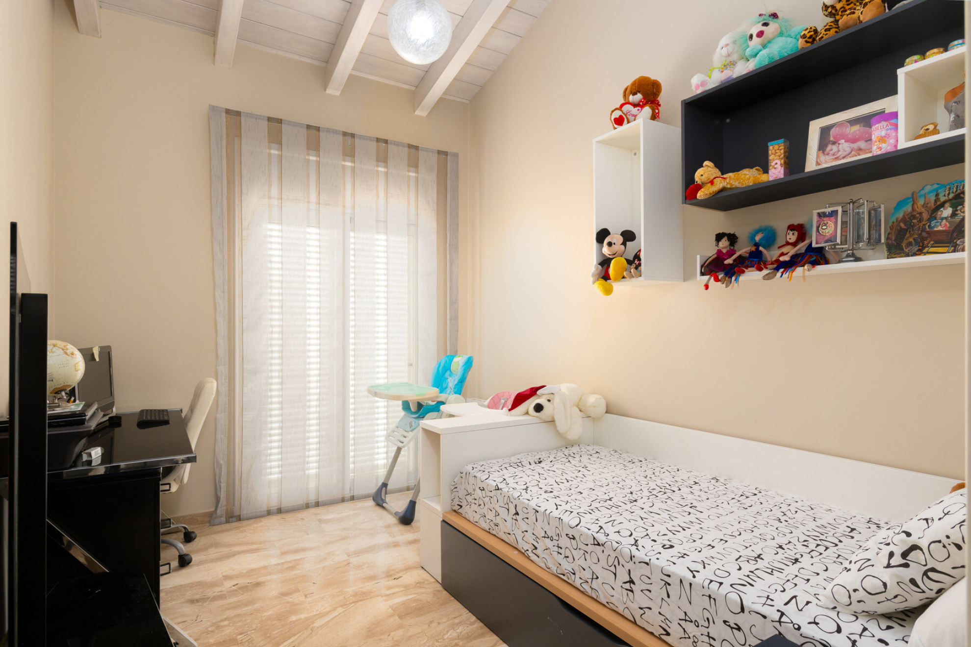  Great property in the most exclusive area of the coast of Barcelona. - 物件實景