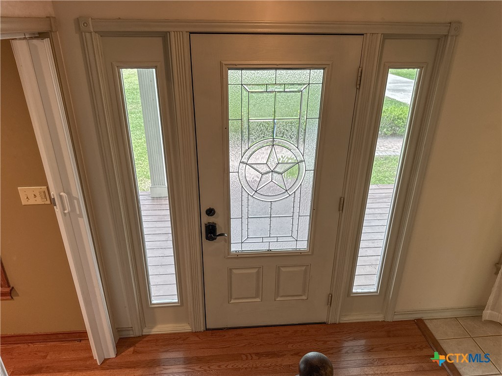 Victoria, Texas, 77905, United States, 5 Bedrooms Bedrooms, ,4 BathroomsBathrooms,Residential,For Sale,1989033