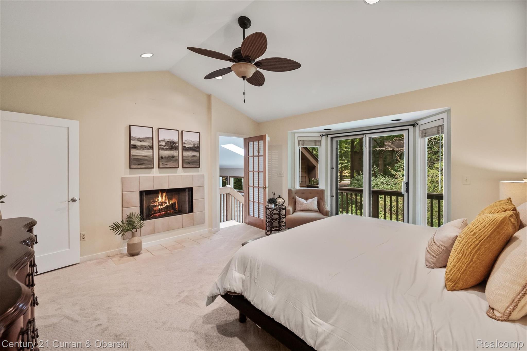 Northville, Michigan, 48167, United States, 4 Bedrooms Bedrooms, ,4 BathroomsBathrooms,Residential,For Sale,1923086