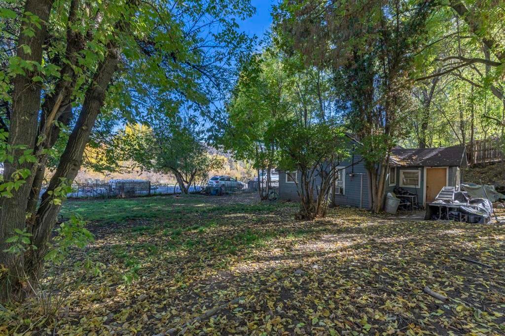 Durango, Colorado, 81301, United States, 1 Bedroom Bedrooms, ,1 BathroomBathrooms,Residential,For Sale,1967786