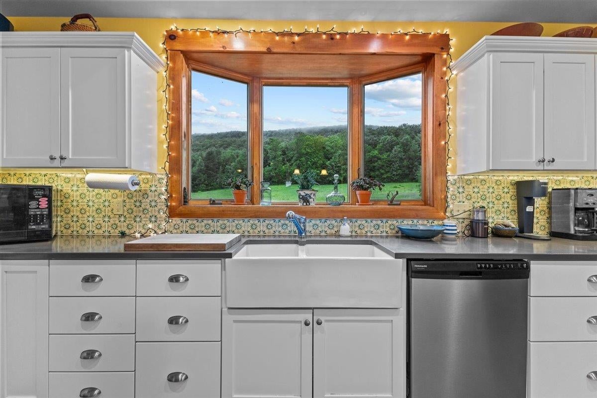 Elmore, Vermont, 05661, United States, 4 Bedrooms Bedrooms, ,1 BathroomBathrooms,Residential,For Sale,1885713