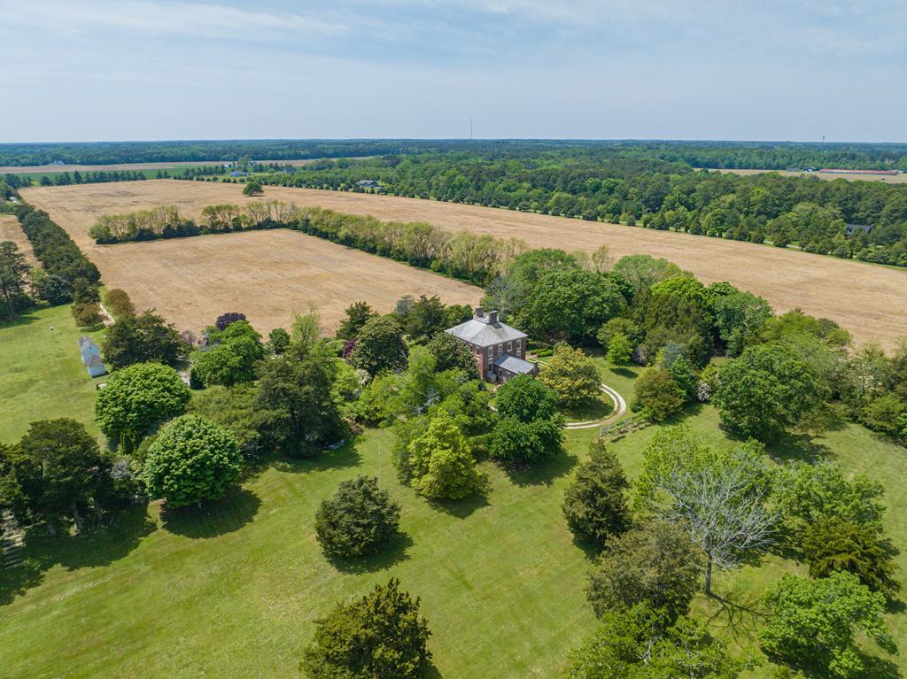 Hallwood, Virginia, 23359, United States, 3 Bedrooms Bedrooms, ,4 BathroomsBathrooms,Residential,For Sale,1827701
