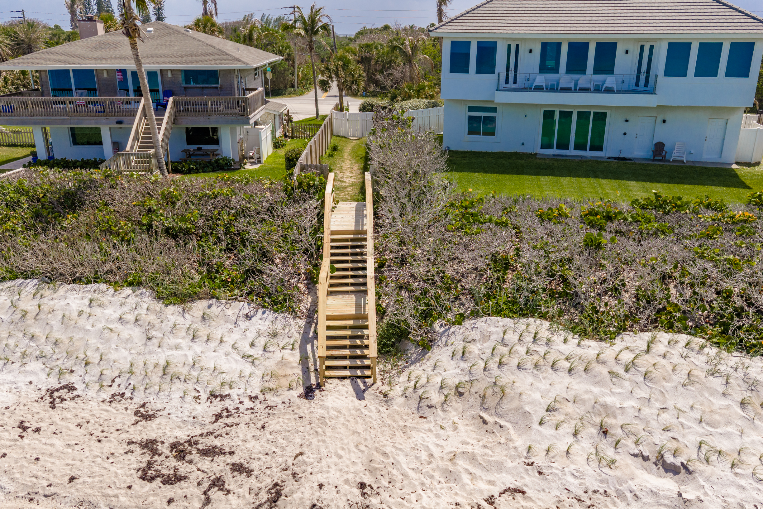 125-123 Bayshore Drive, Melbourne Beach, FL 32951 - 物件實景