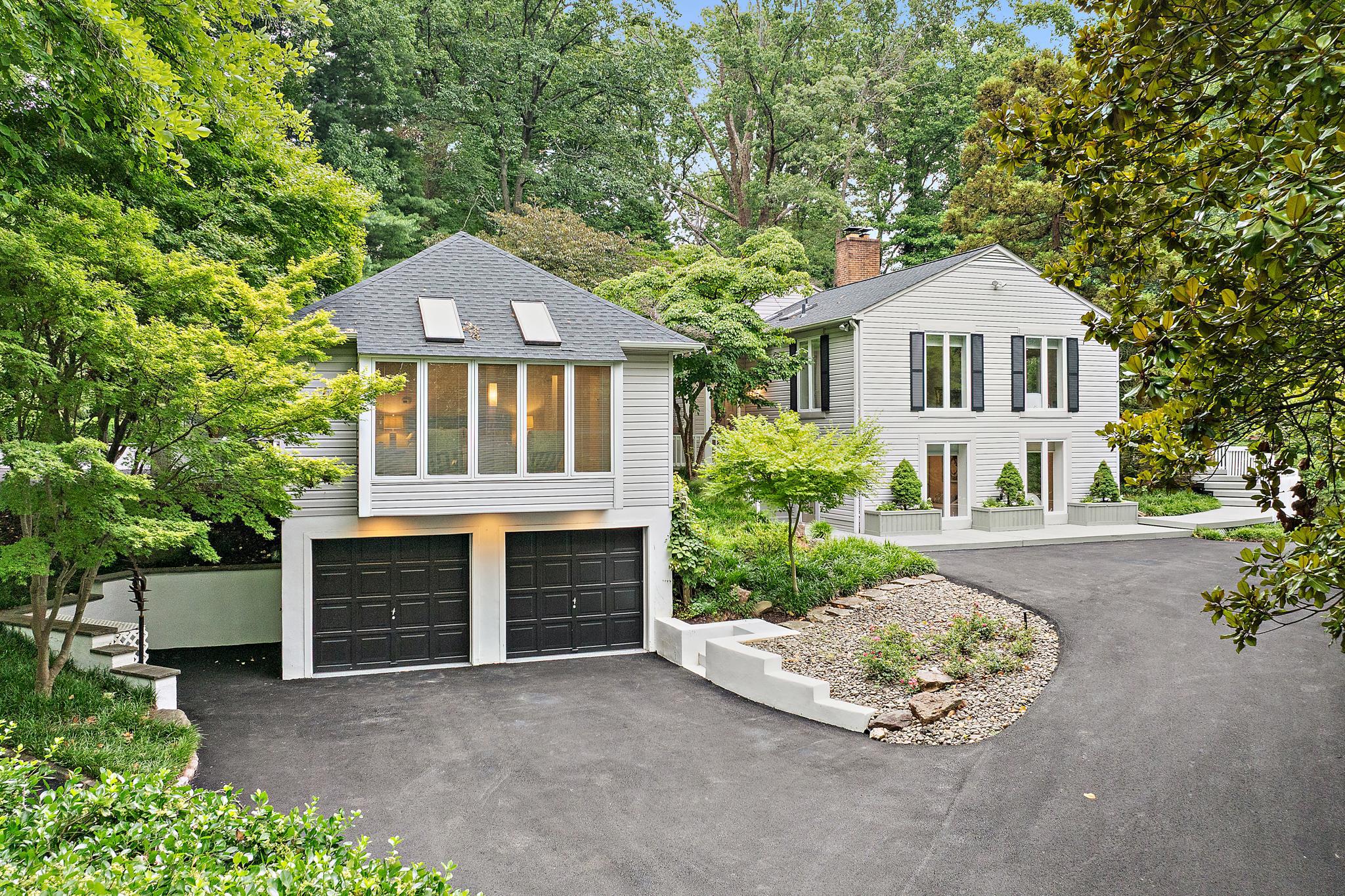 631 Stillwater Road, Gibson Island, MD, 21056 - 物件實景