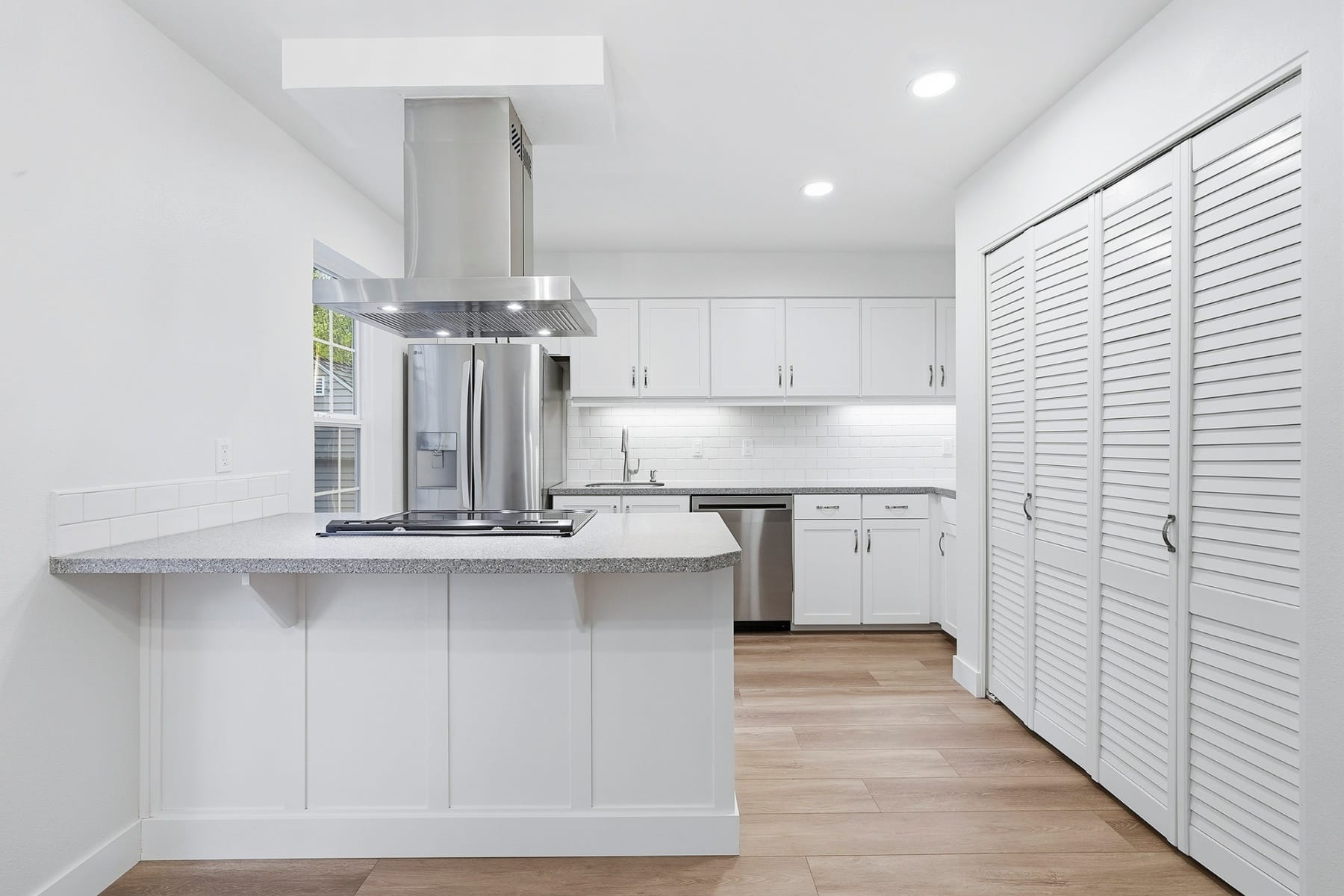  8425 SW CURRY DR #C Wilsonville, OR 97070 - 物件實景