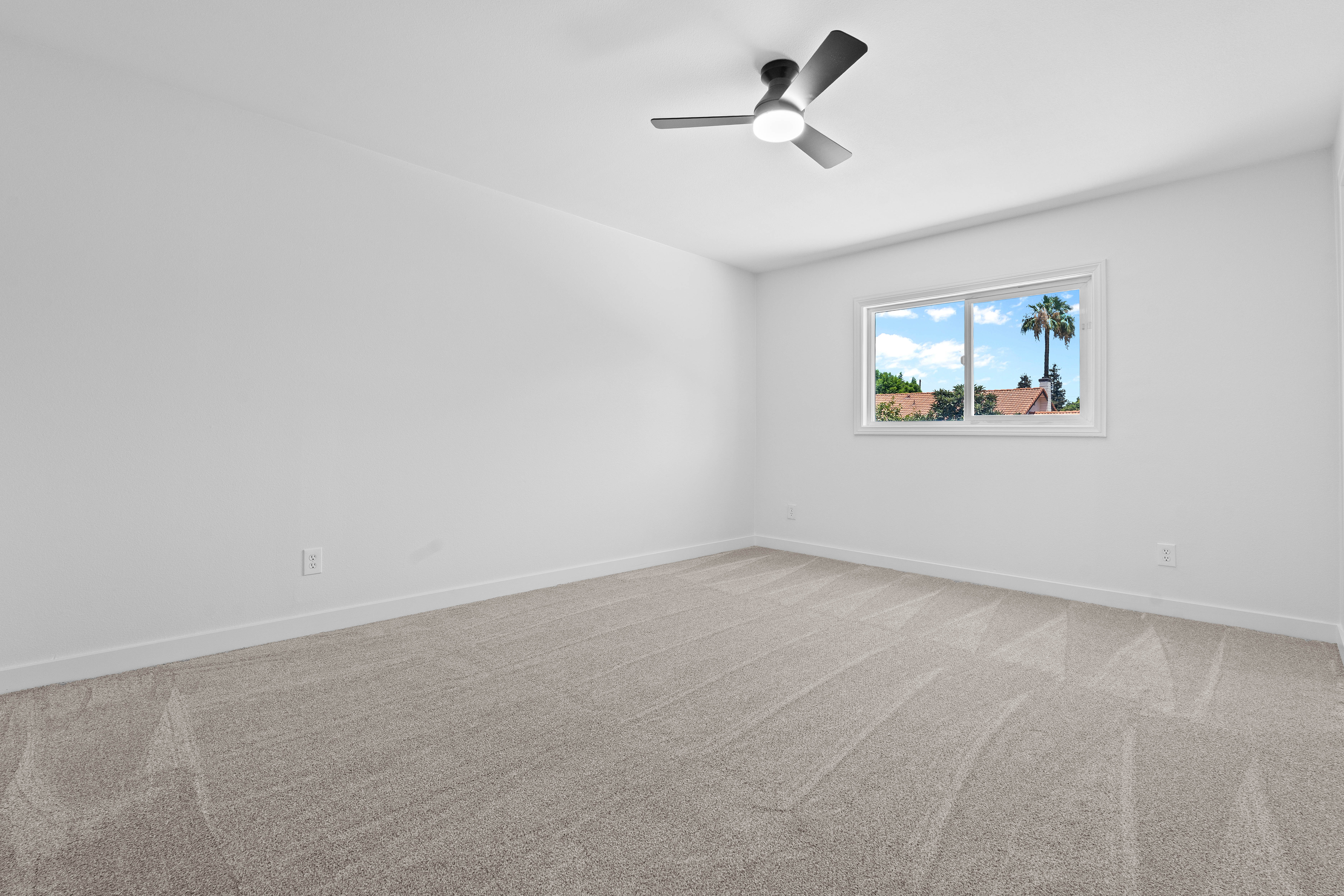  2463 Falling Oak Drive, Riverside, CA 92506 - 物件實景