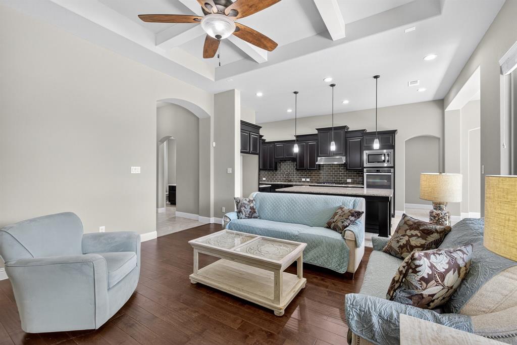 Argyle, Texas, 76226, United States, 4 Bedrooms Bedrooms, ,4 BathroomsBathrooms,Residential,For Sale,2001915