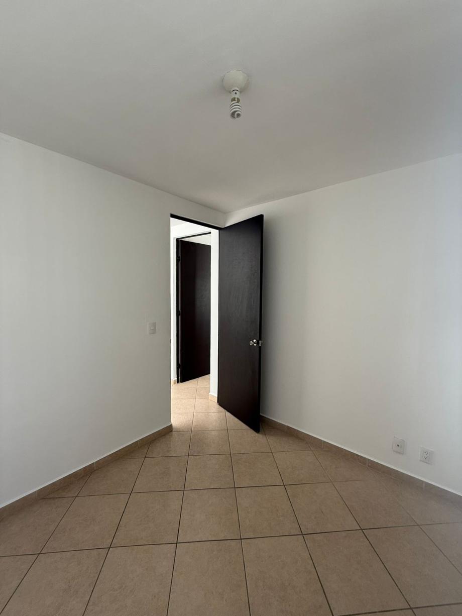 Zinacantepec, Estado de méxico, 51355, Mexico, 3 Bedrooms Bedrooms, ,2 BathroomsBathrooms,Residential,For Sale,1723355