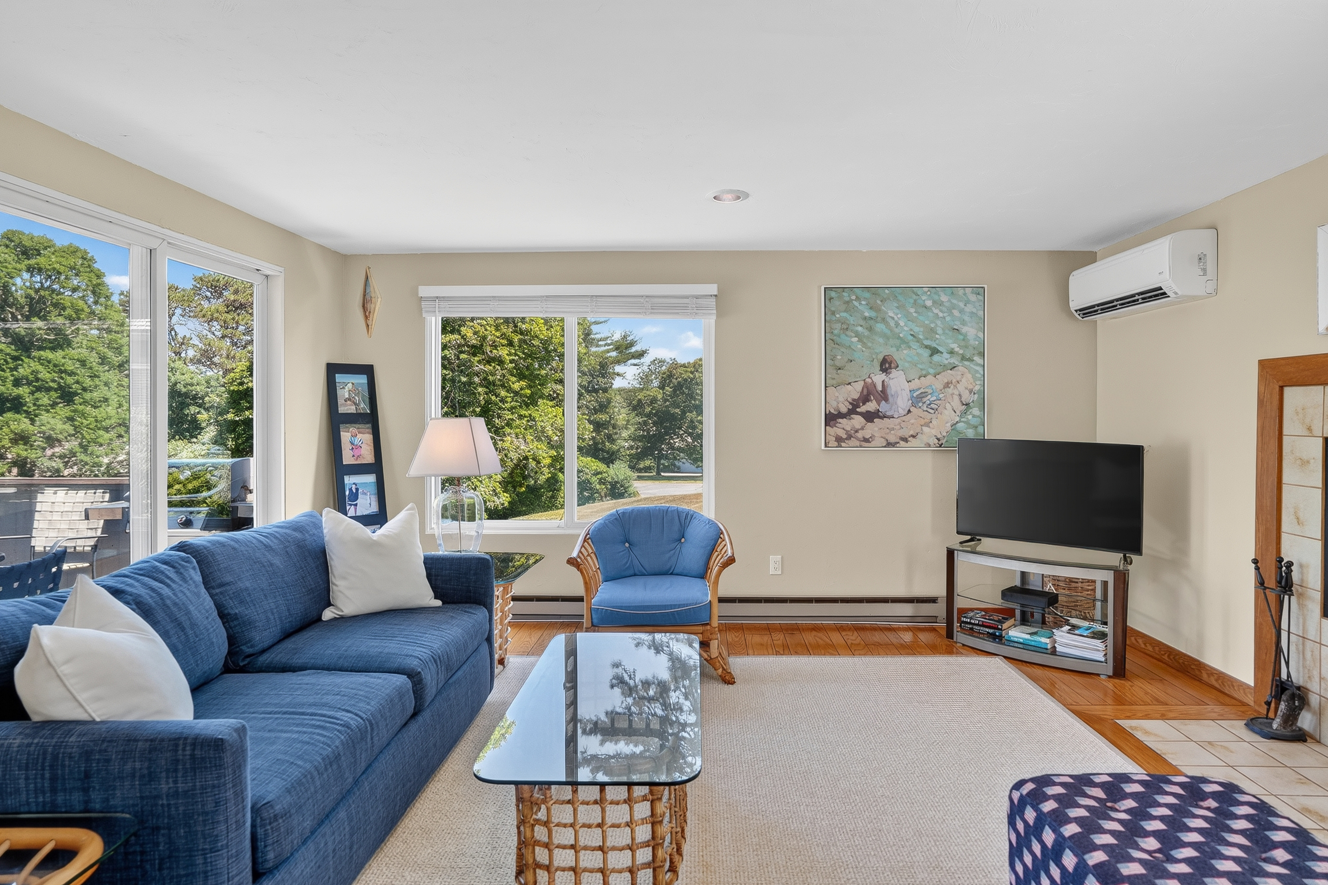  3-Bedroom Hidden Cove Condo with Resort-Style Amenities - 物件實景