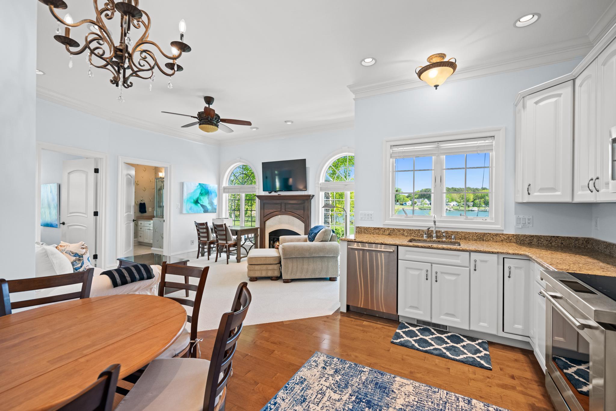  330 Serenity Lane, Chester, MD, 21619 - 物件實景
