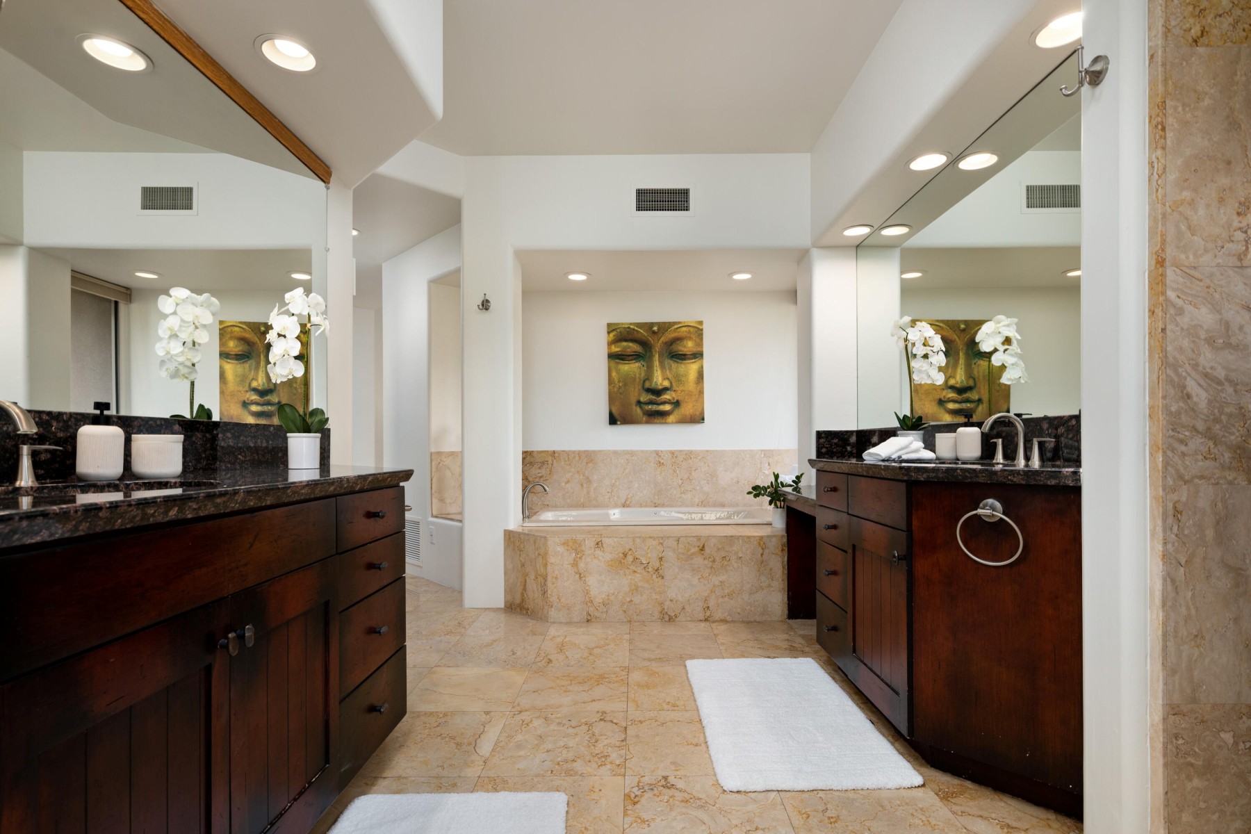  10646 E Tamarisk Way ¦Scottsdale, AZ - 物件實景