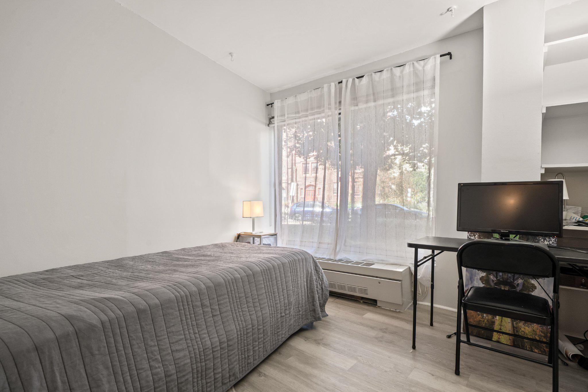  1239 Vermont Avenue NW, Washington, DC, 20005 - 物件實景