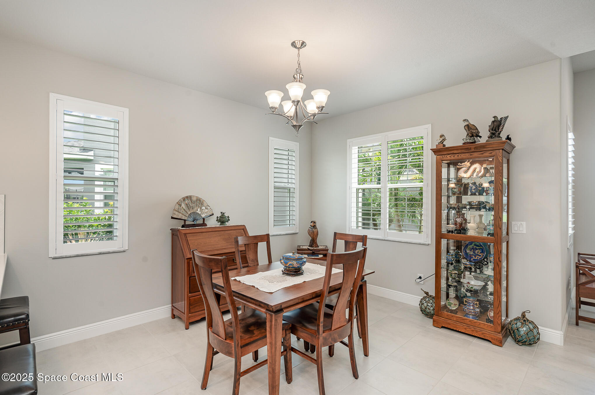 Viera, Florida, 32940, United States, 3 Bedrooms Bedrooms, ,2 BathroomsBathrooms,Residential,For Sale,1908232