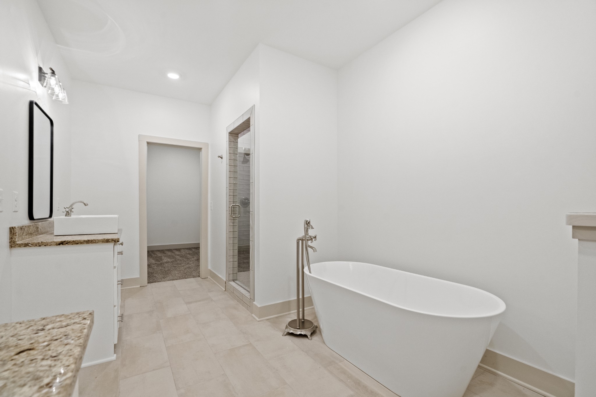 White House, Tennessee, 37188, United States, 3 Bedrooms Bedrooms, ,2 BathroomsBathrooms,Residential,For Sale,1855849