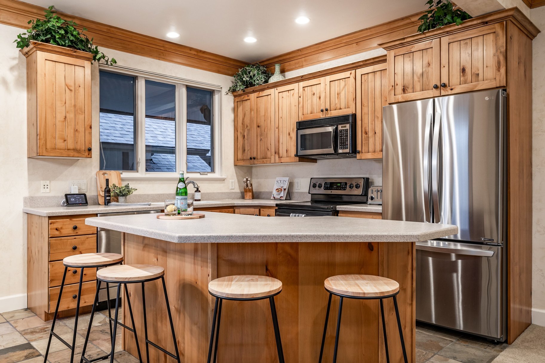  Midway Utah Retreat on Open Space and Stream Minutes From Deer Valley Ski Resort - 物件實景