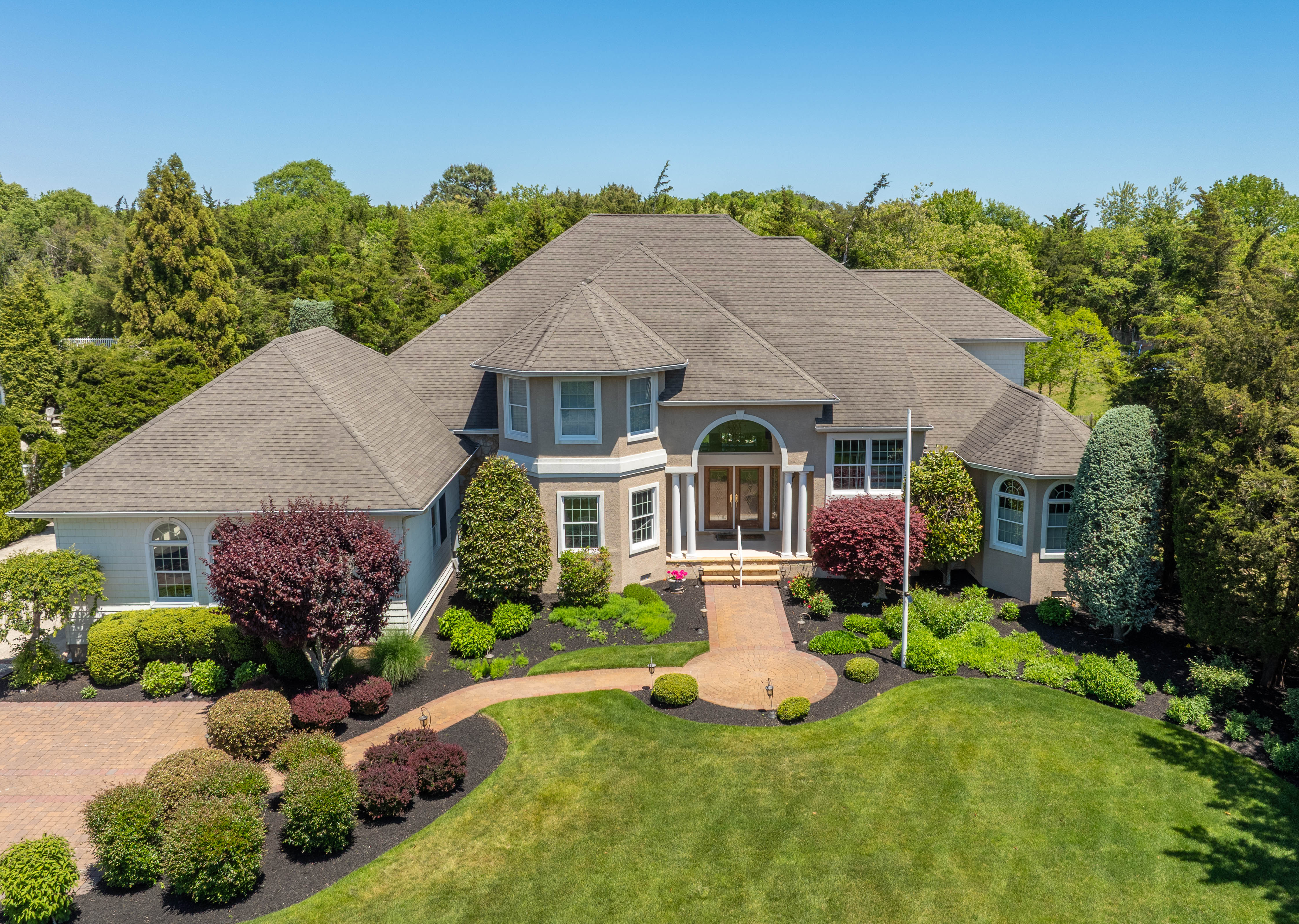  24 Cedar Meadow Drive - 物件實景