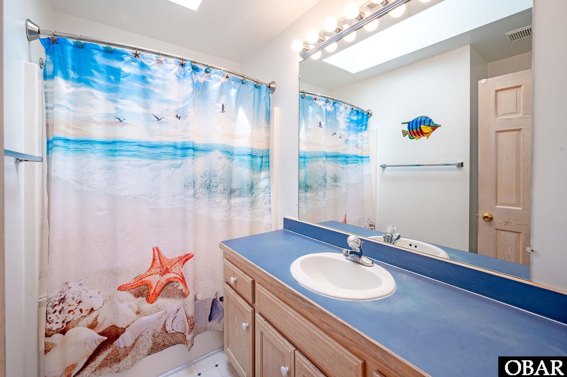 Corolla, North Carolina, 27927, United States, 4 Bedrooms Bedrooms, ,3 BathroomsBathrooms,Residential,For Sale,1793956