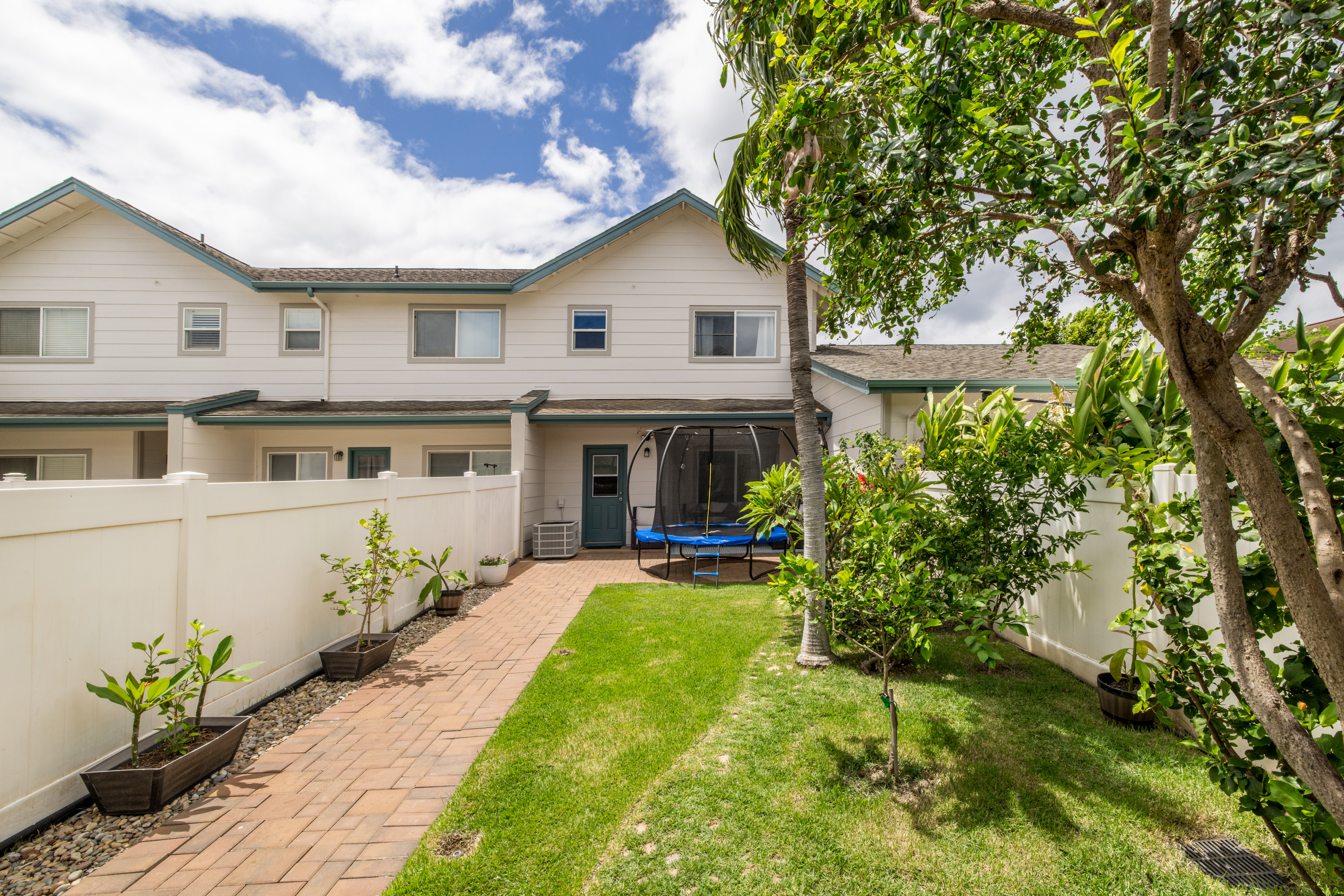 Ewa Beach, Hawaii, 96706, United States, 3 Bedrooms Bedrooms, ,3 BathroomsBathrooms,Residential,For Sale,2048099
