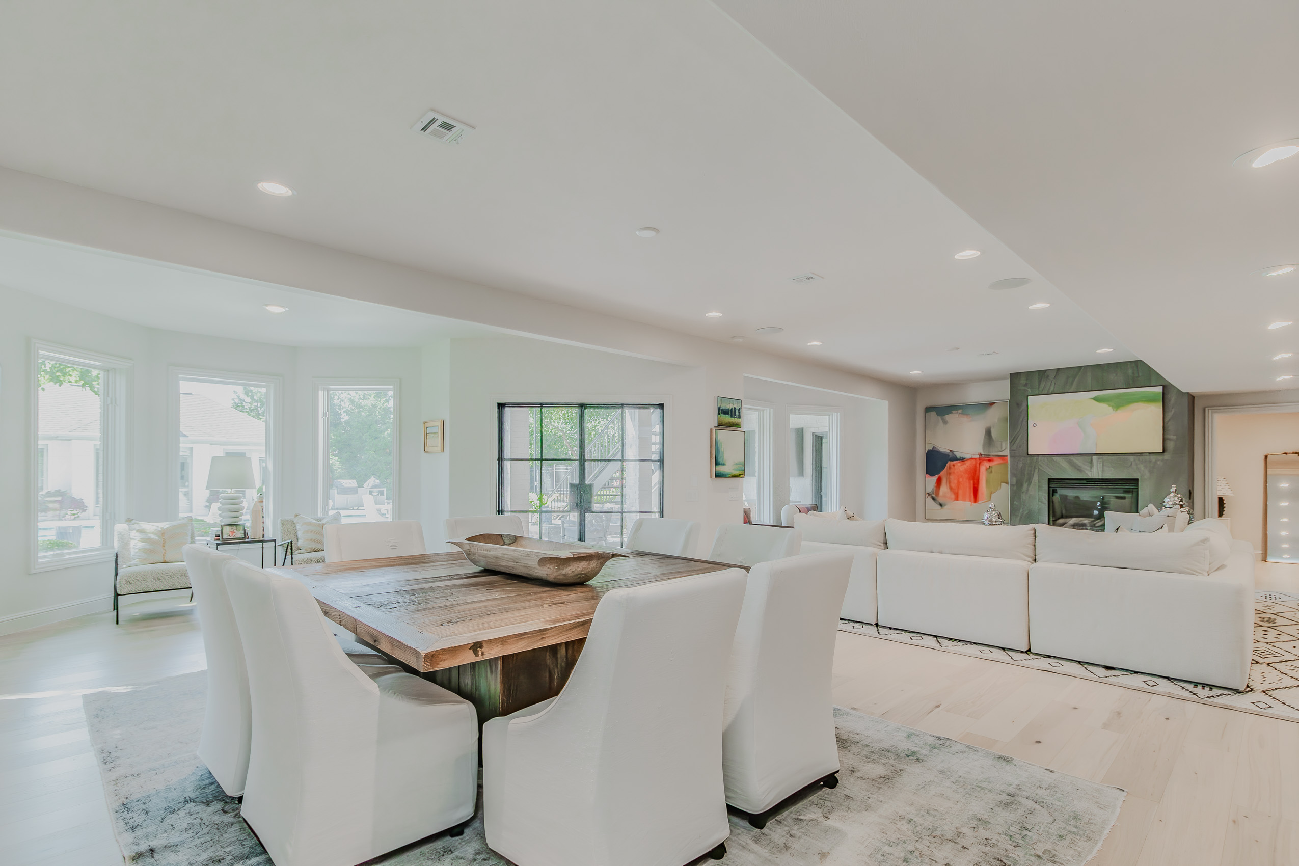  4 W. Leiston Dr., Rogers, AR 72758 - 物件實景