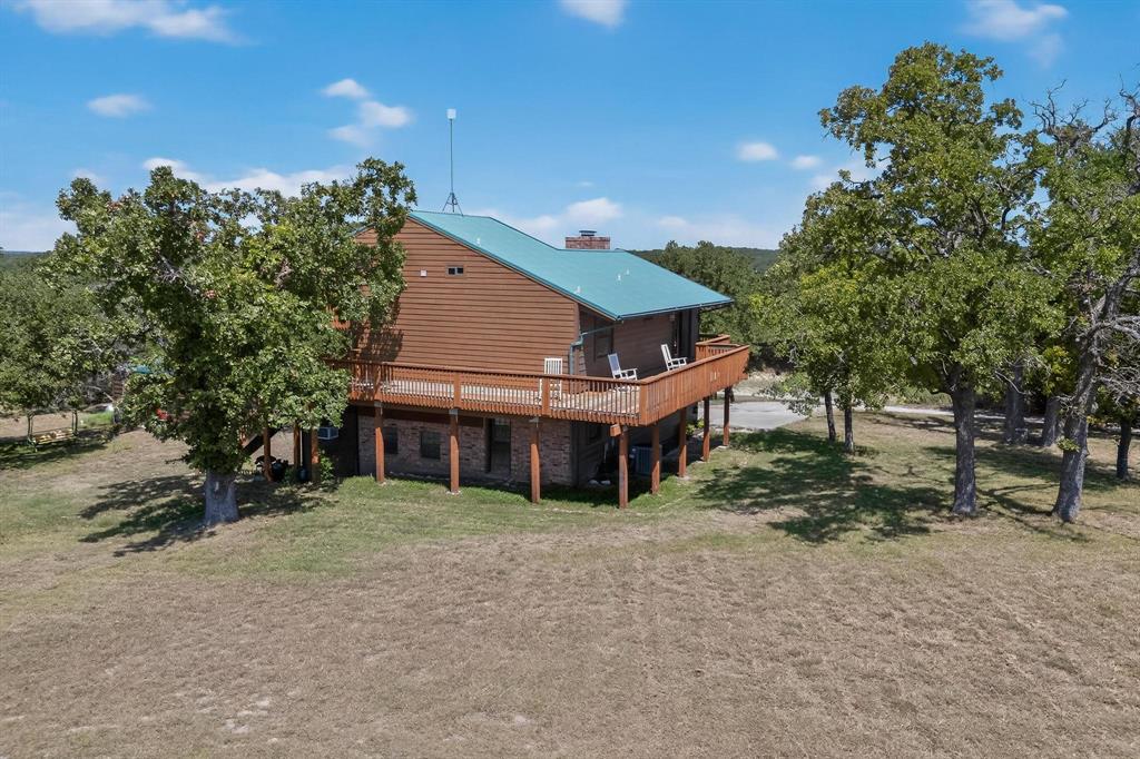 Sunset, Texas, 76270, United States, 4 Bedrooms Bedrooms, ,4 BathroomsBathrooms,Residential,For Sale,1974104
