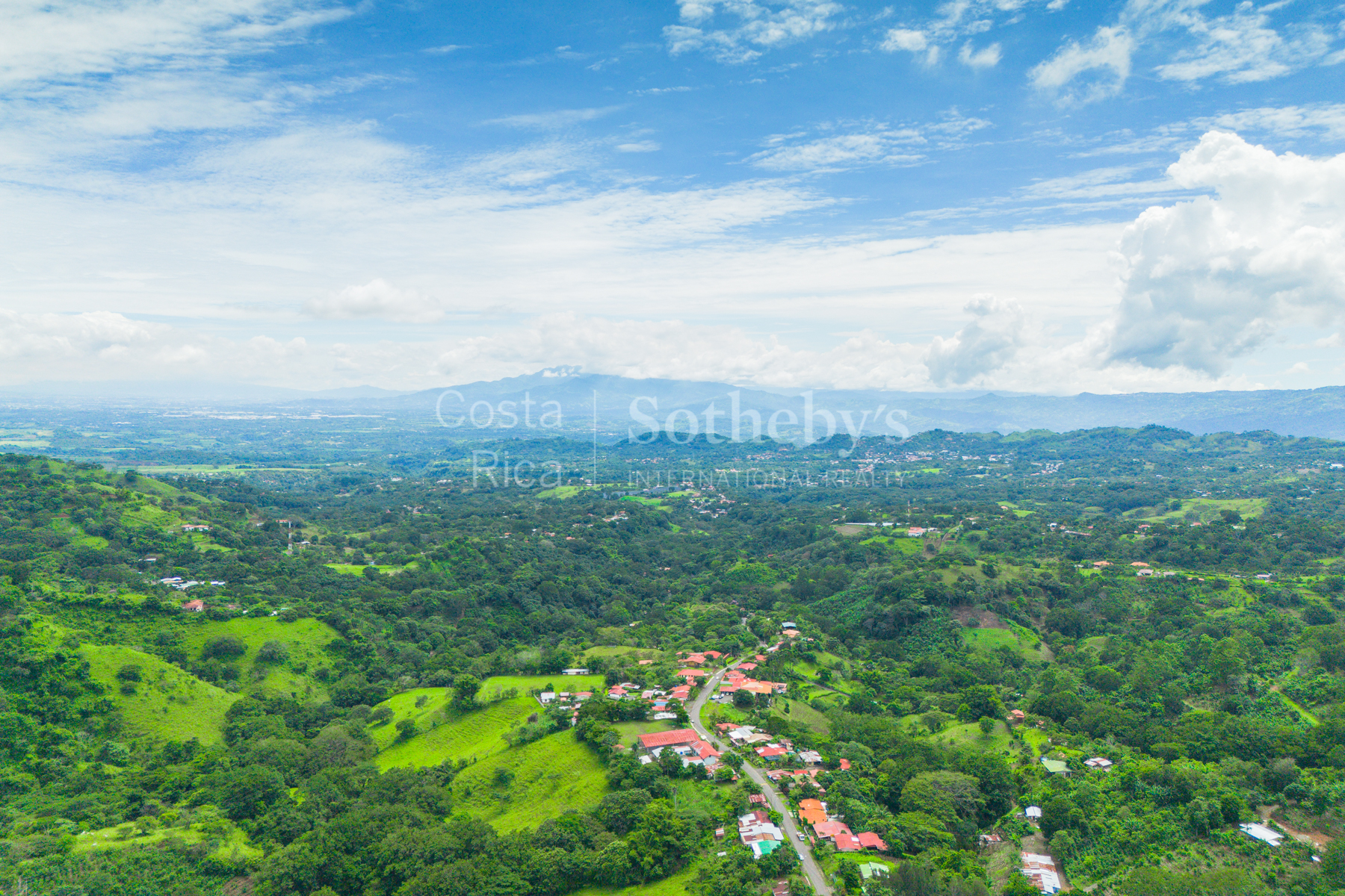  Atenas Highlands Eco Estate - 物件實景