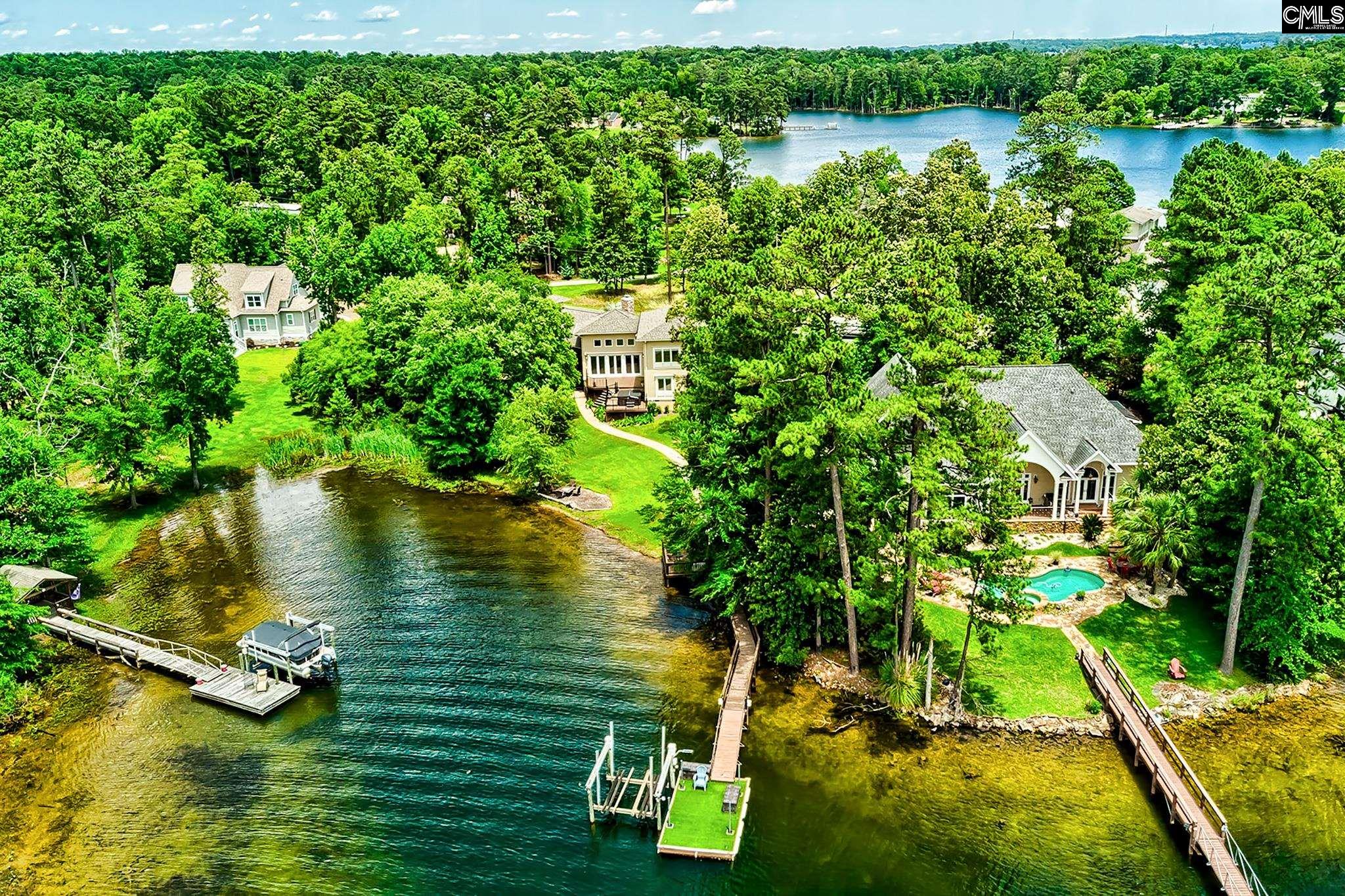 Chapin, South Carolina, 29036, United States, 5 Bedrooms Bedrooms, ,6 BathroomsBathrooms,Residential,For Sale,1910918