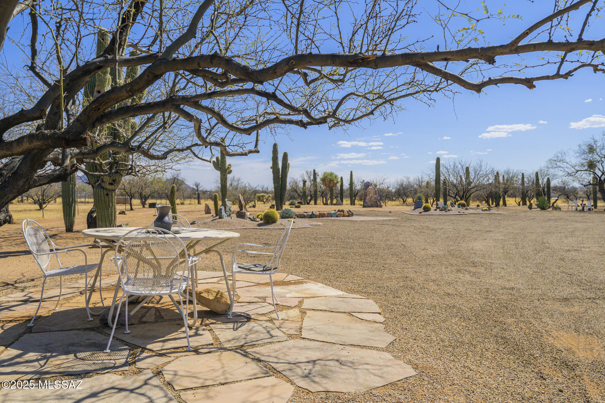 Amado, Arizona, 85645, United States, 5 Bedrooms Bedrooms, ,4 BathroomsBathrooms,Residential,For Sale,1752997