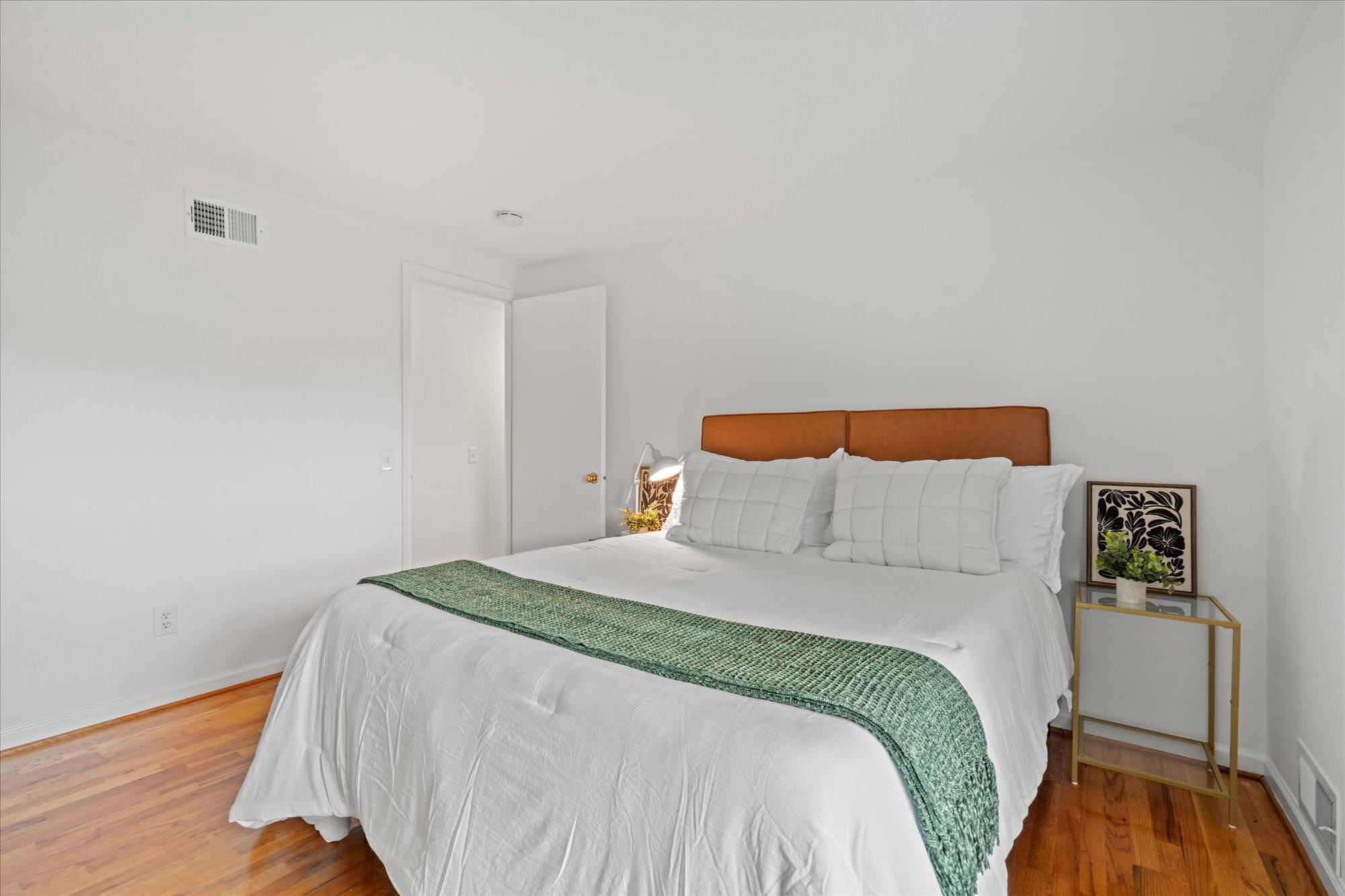  11200 Hunt Club Drive, Potomac, MD, 20854 - 物件實景