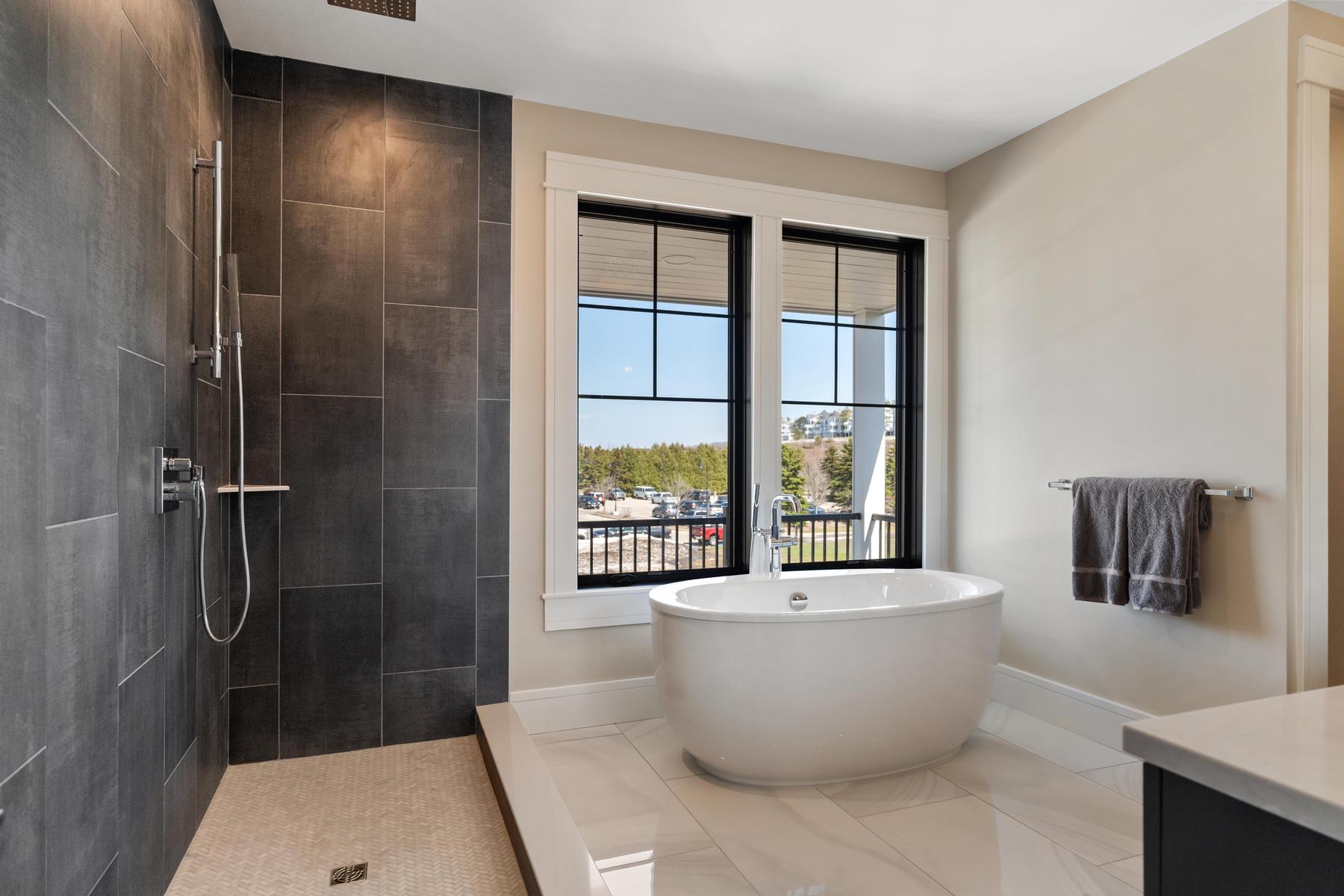  Beach Cottage - 物件實景