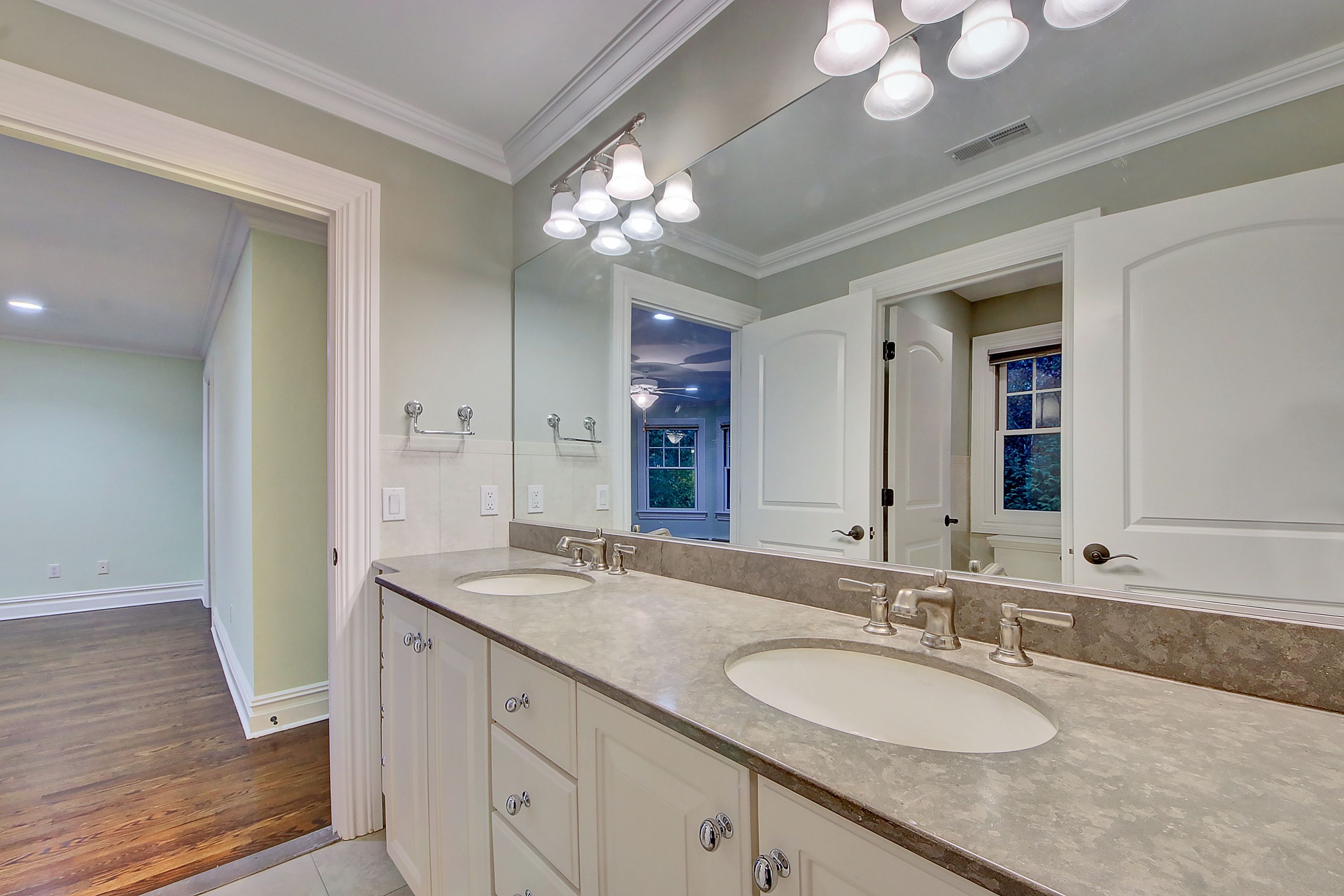  180 Chestnut Street, Demarest, NJ 07627 - 物件實景