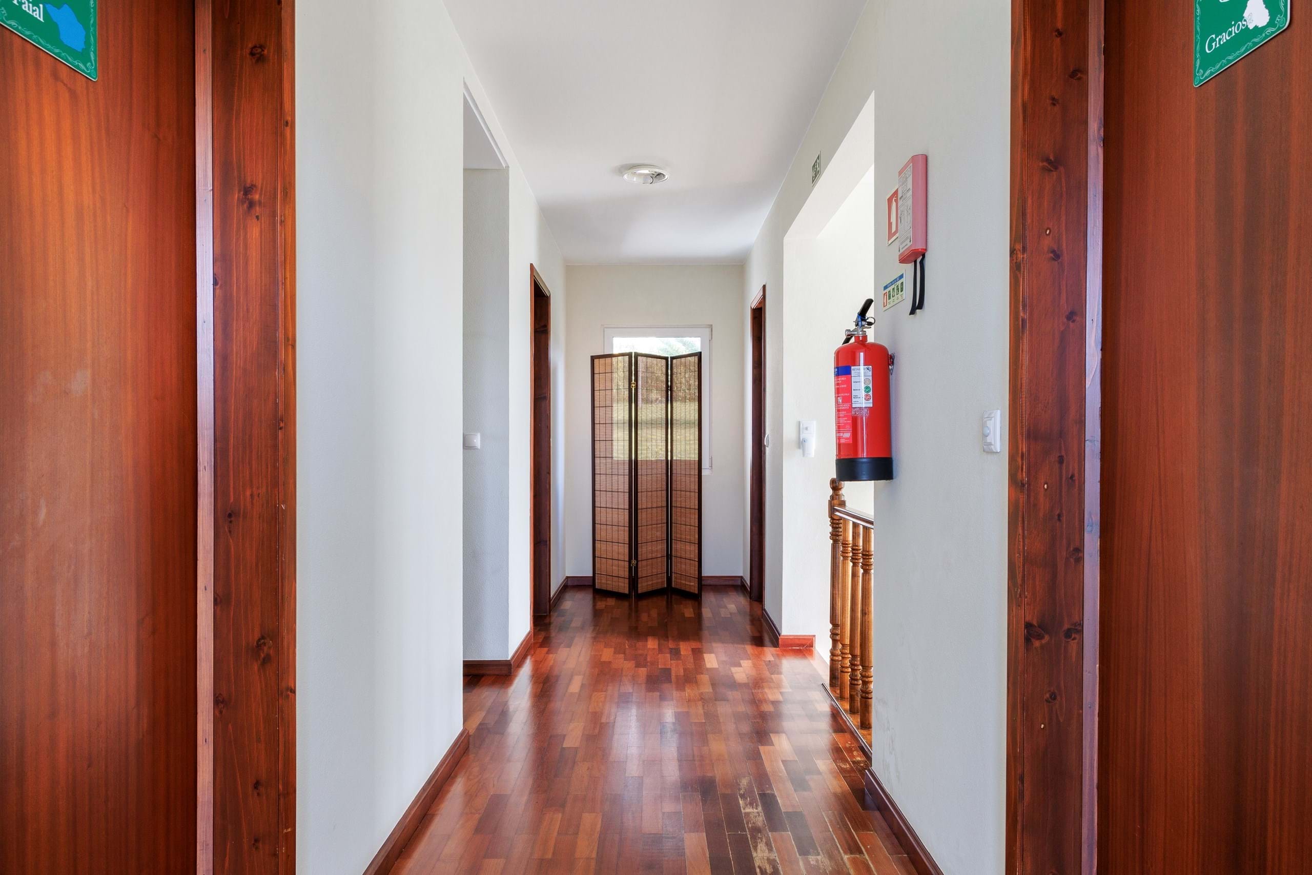 Vila Franca do Campo, Ilha de São Miguel, 9680-460, PT, 7 Bedrooms Bedrooms, ,7 BathroomsBathrooms,Residential,For Sale,1948896